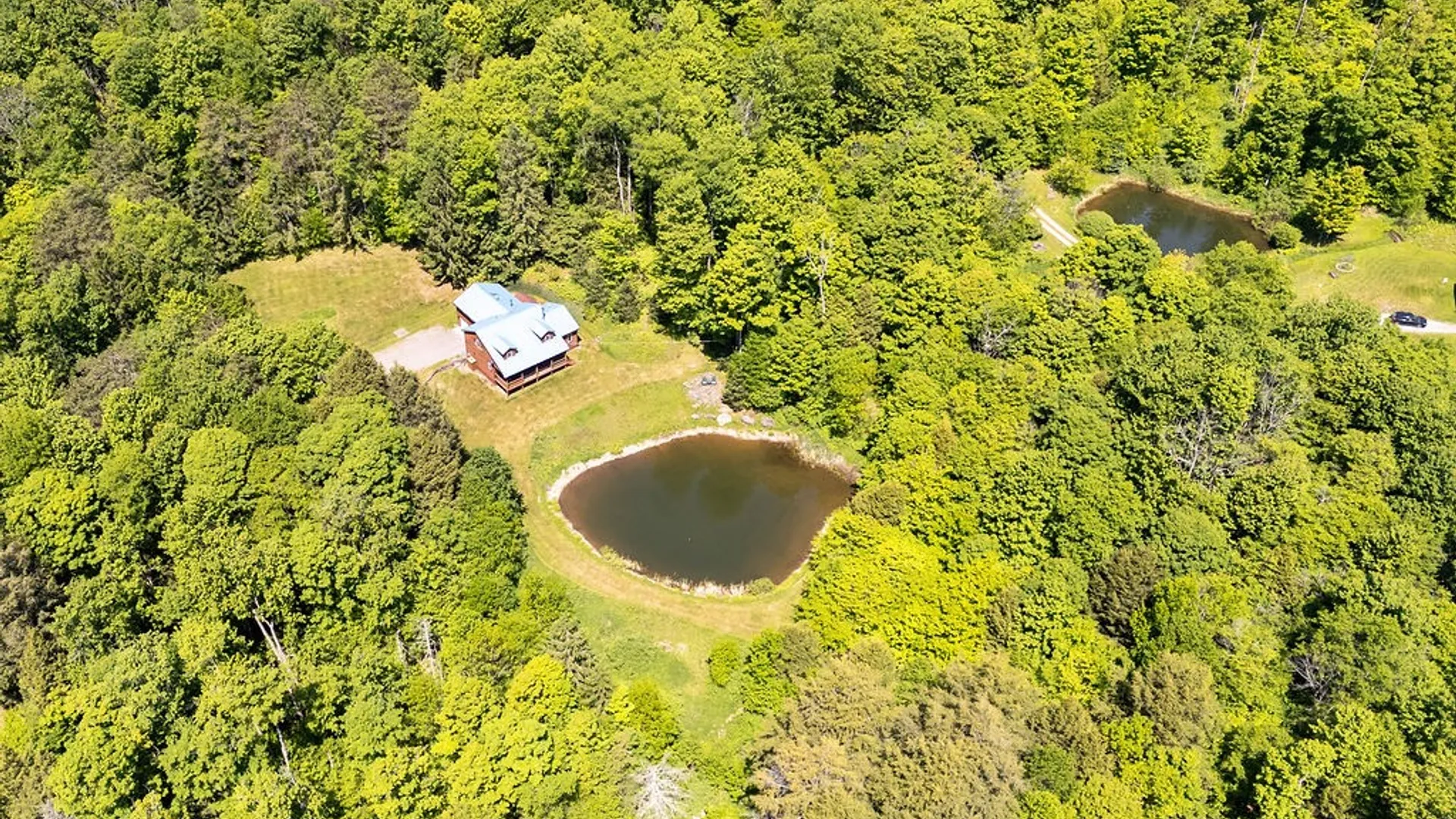 Property at 6000 Dryden Road, Tompkins, NY 13856 39