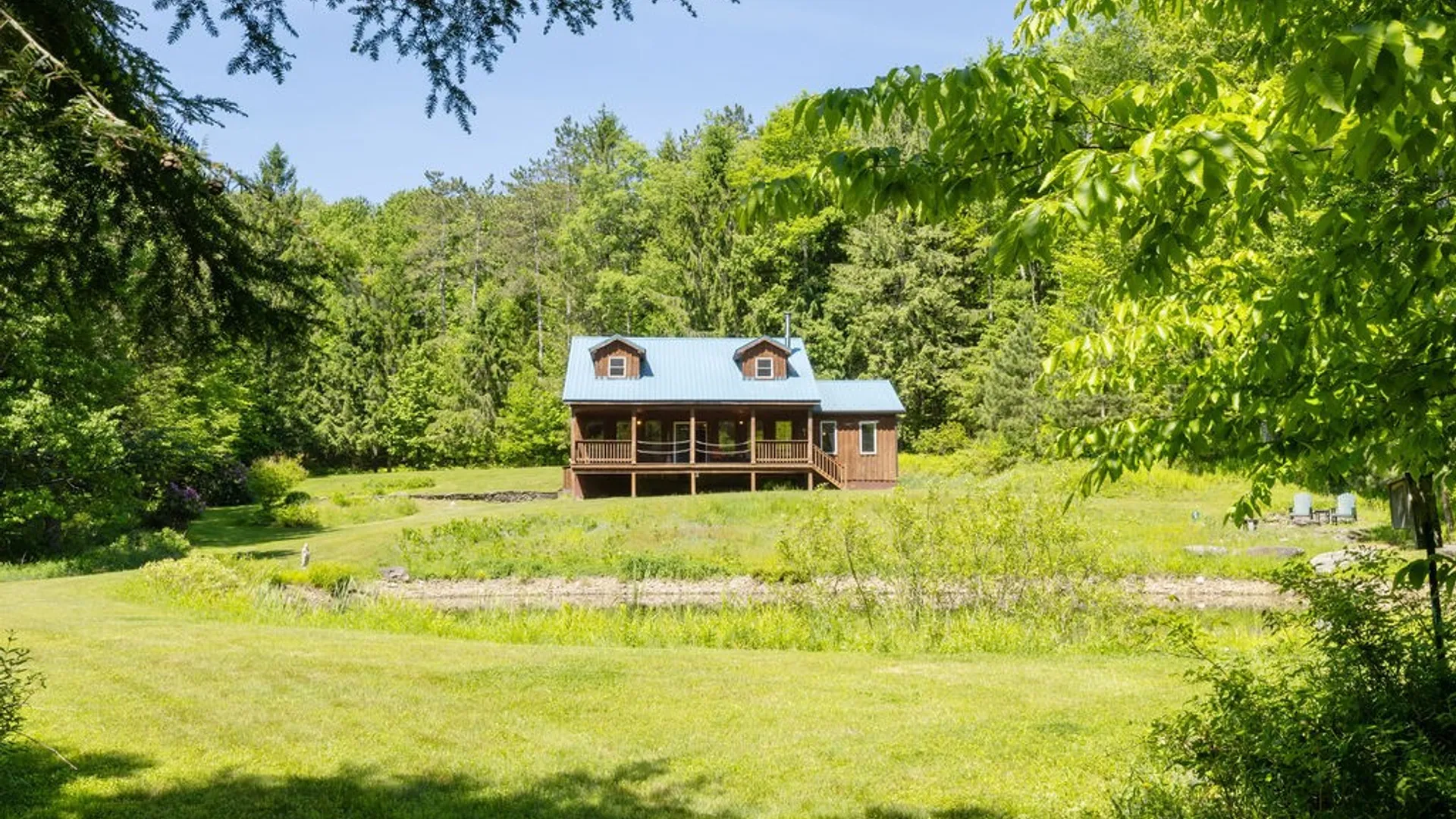 Property at 6000 Dryden Road, Tompkins, NY 13856 40