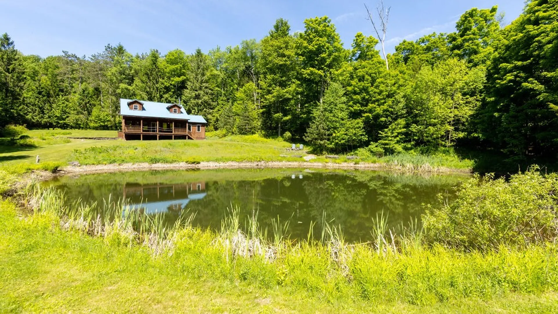 Property at 6000 Dryden Road, Tompkins, NY 13856 41