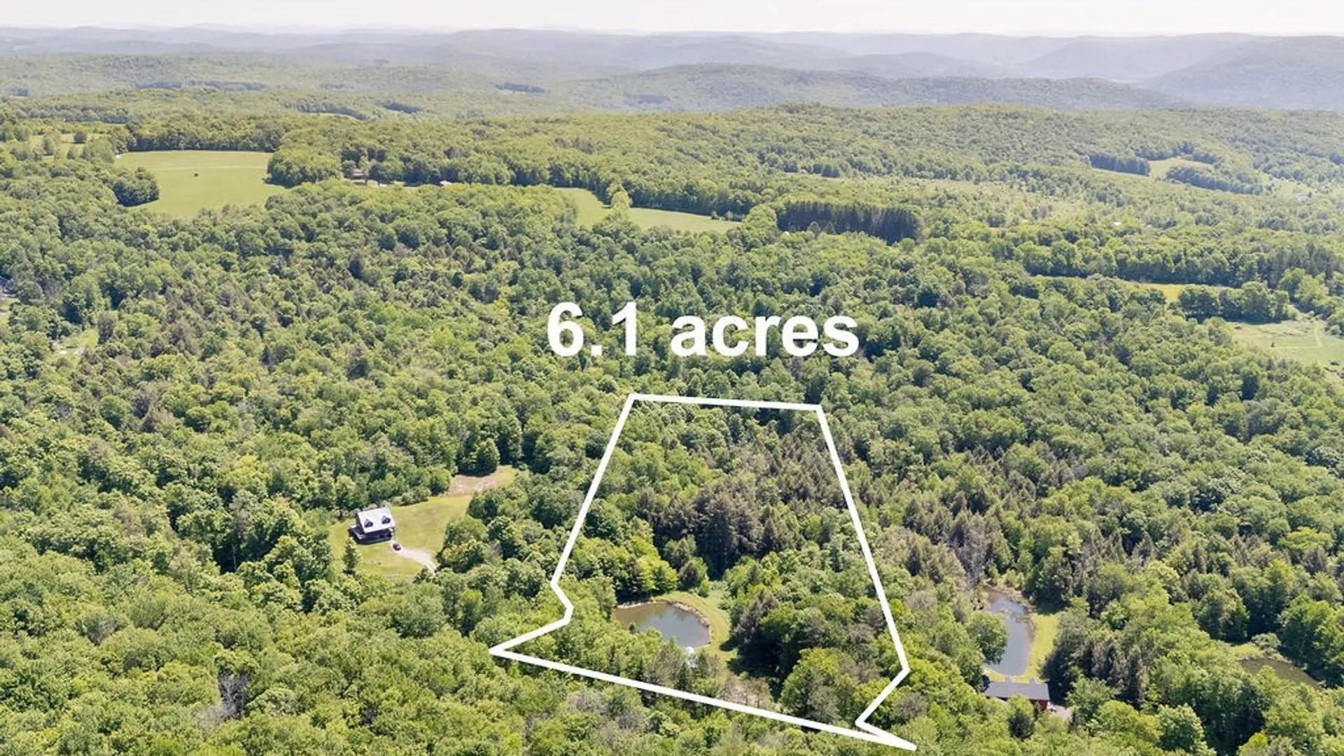Property at 6000 Dryden Road, Tompkins, NY 13856 43