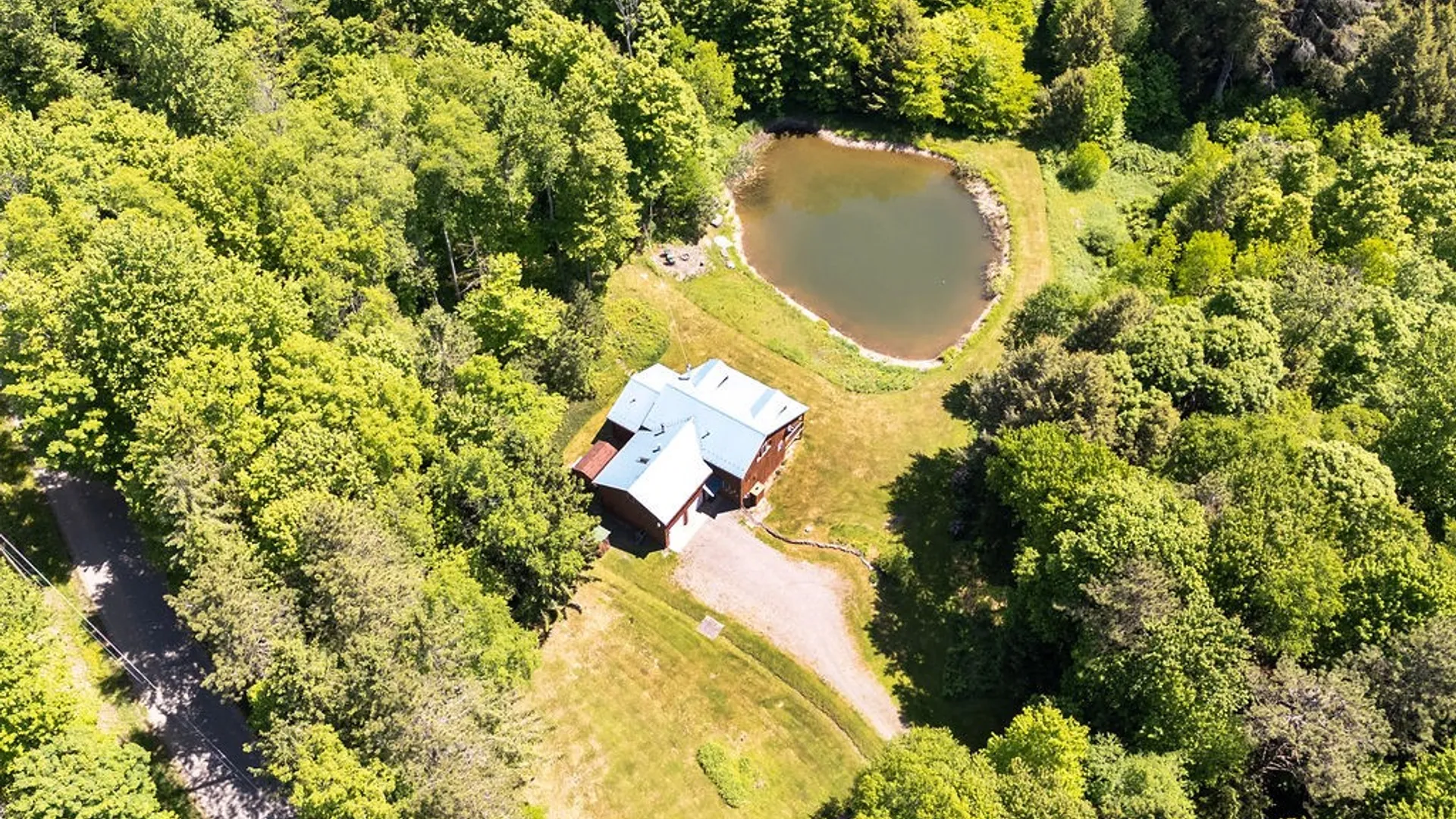 Property at 6000 Dryden Road, Tompkins, NY 13856 44