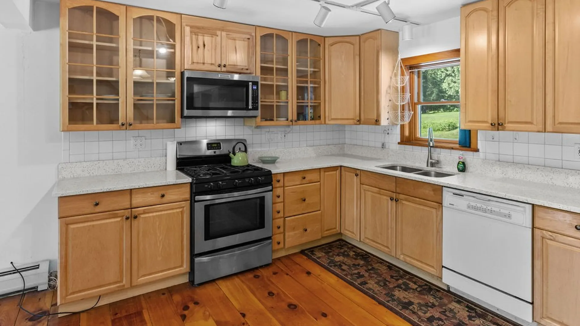Property at 6000 Dryden Road, Tompkins, NY 13856 8