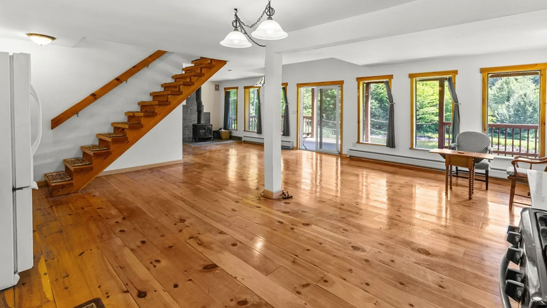 Property at 6000 Dryden Road, Tompkins, NY 13856 11