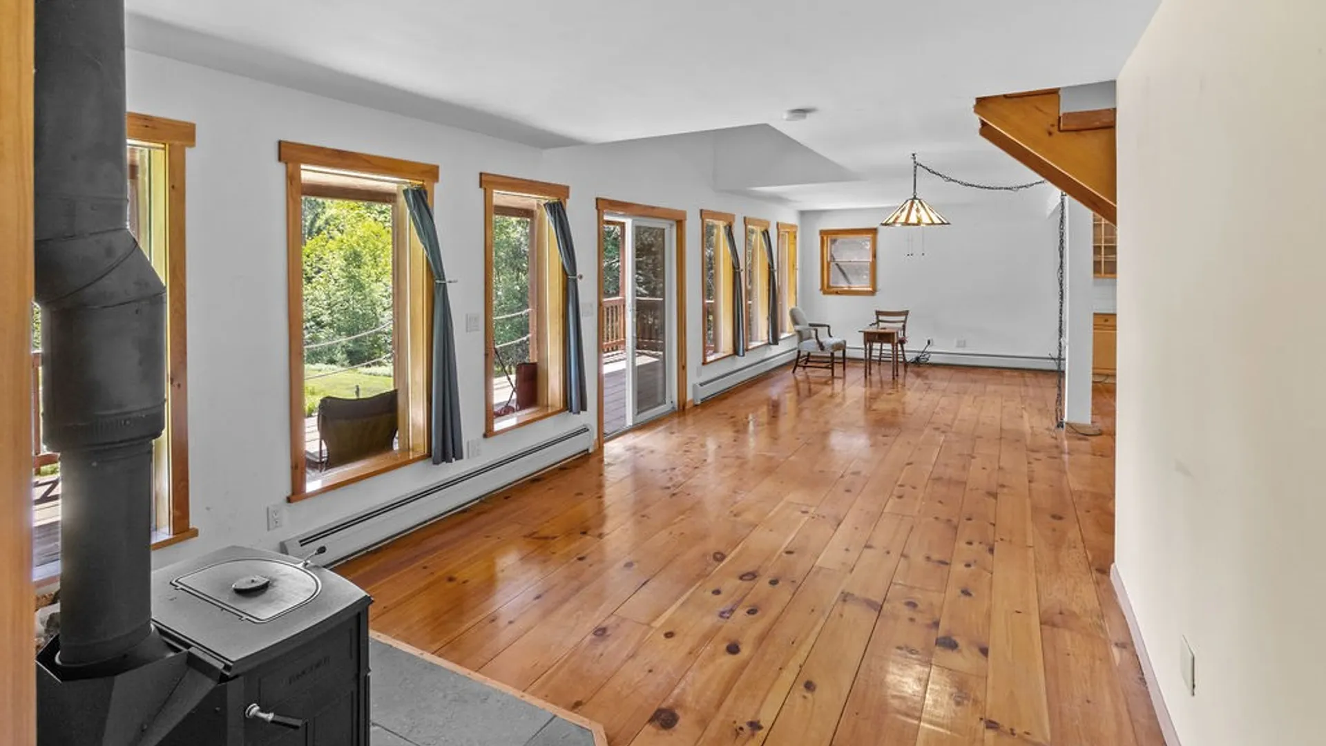 Property at 6000 Dryden Road, Tompkins, NY 13856 14