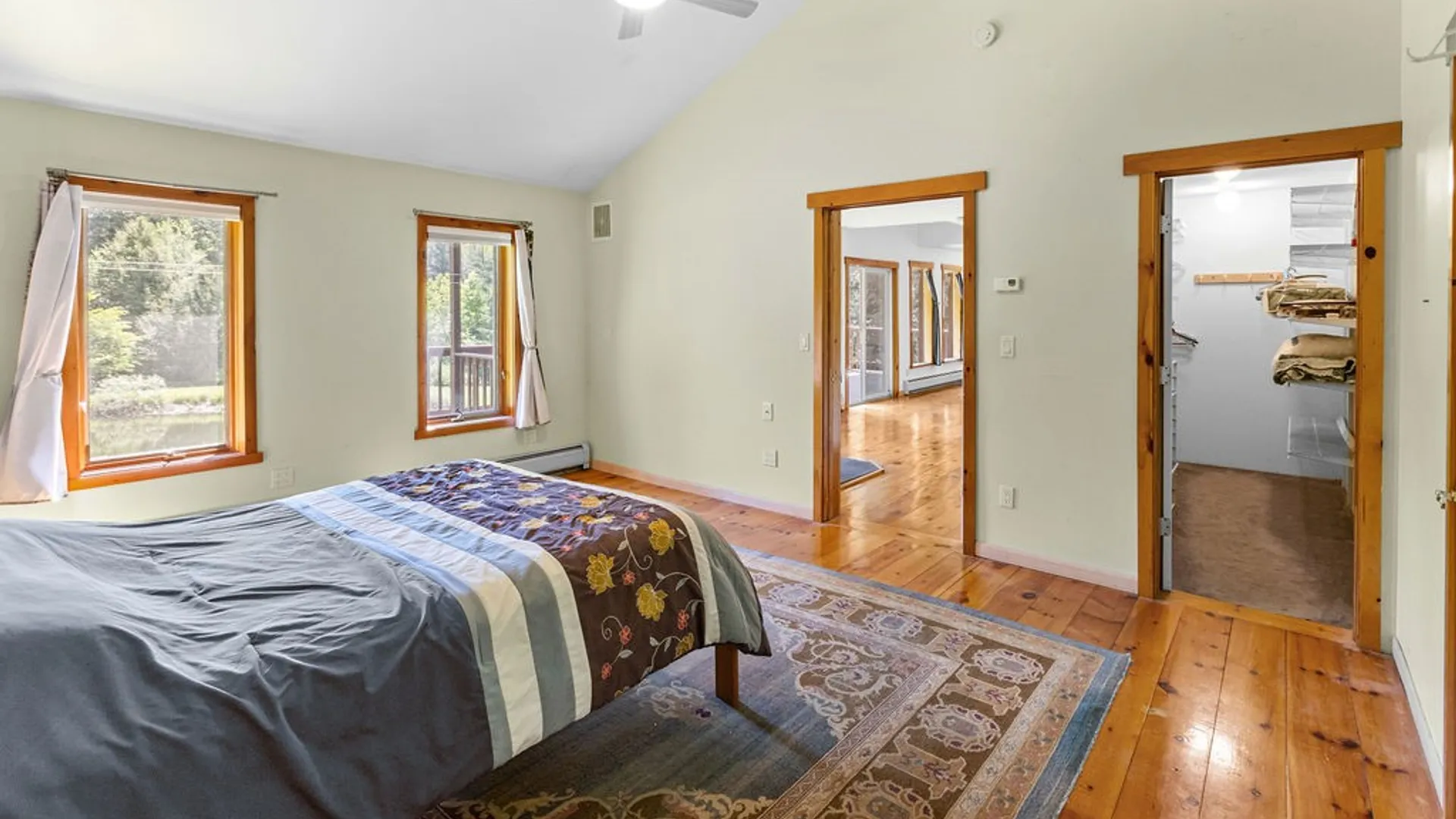 Property at 6000 Dryden Road, Tompkins, NY 13856 16