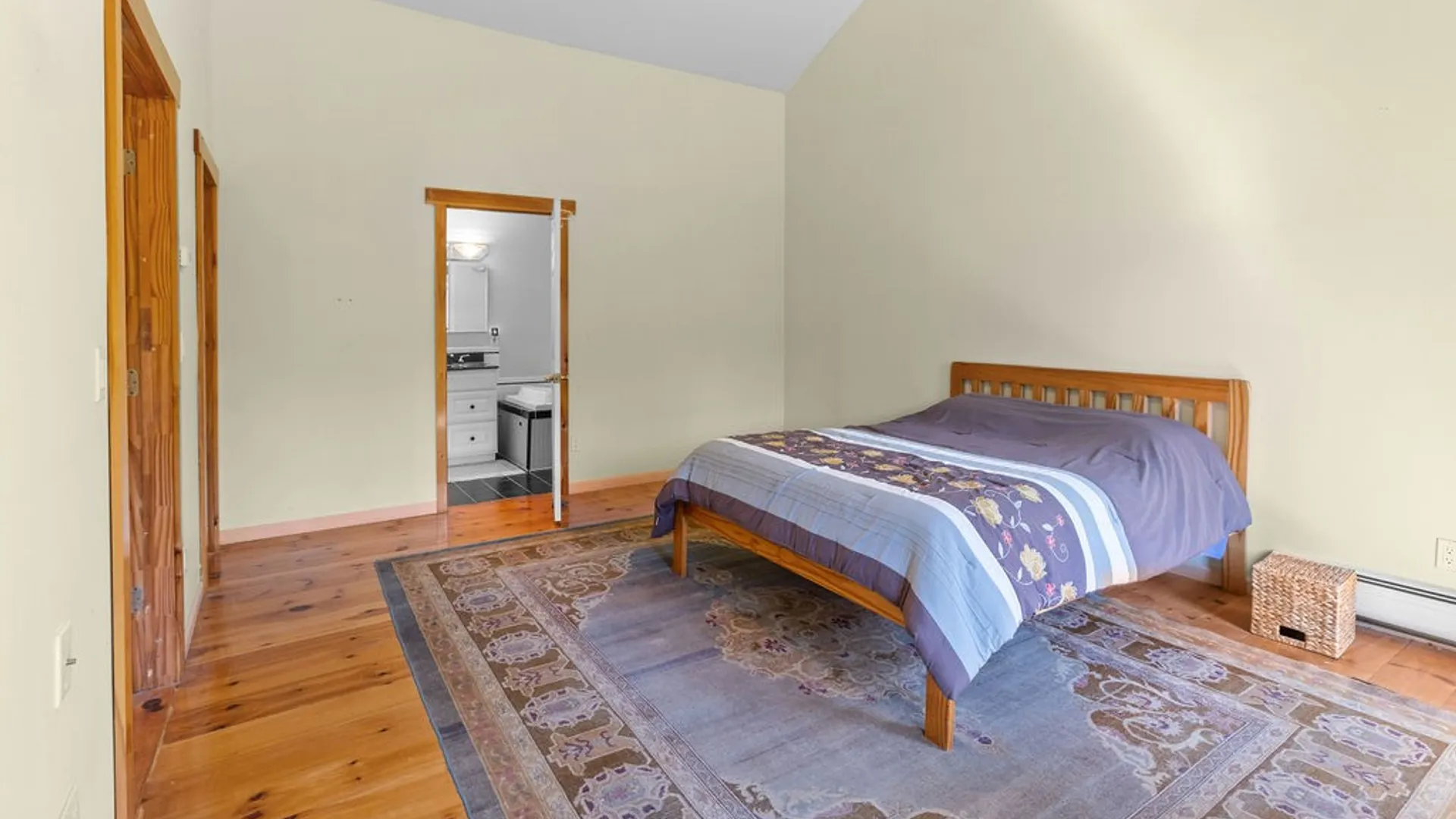 Property at 6000 Dryden Road, Tompkins, NY 13856 15