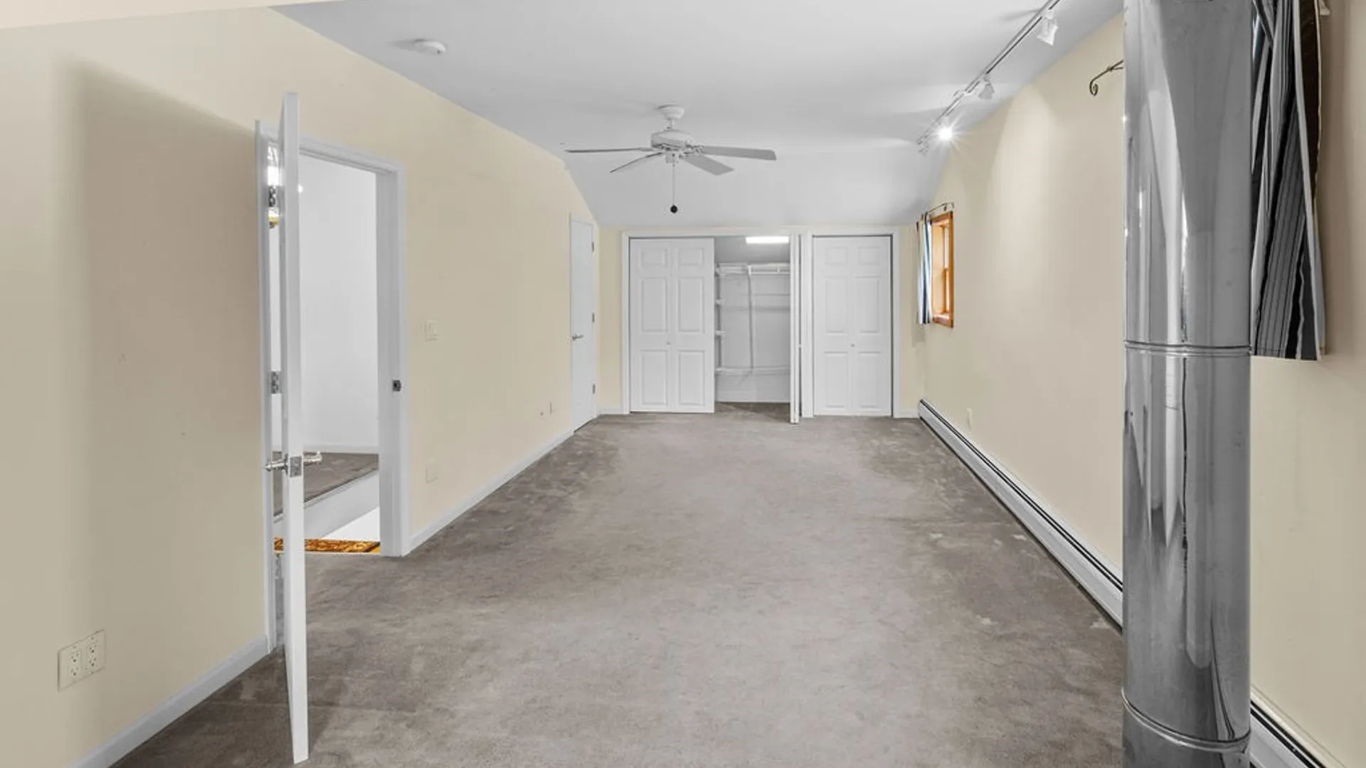 Property at 6000 Dryden Road, Tompkins, NY 13856 25