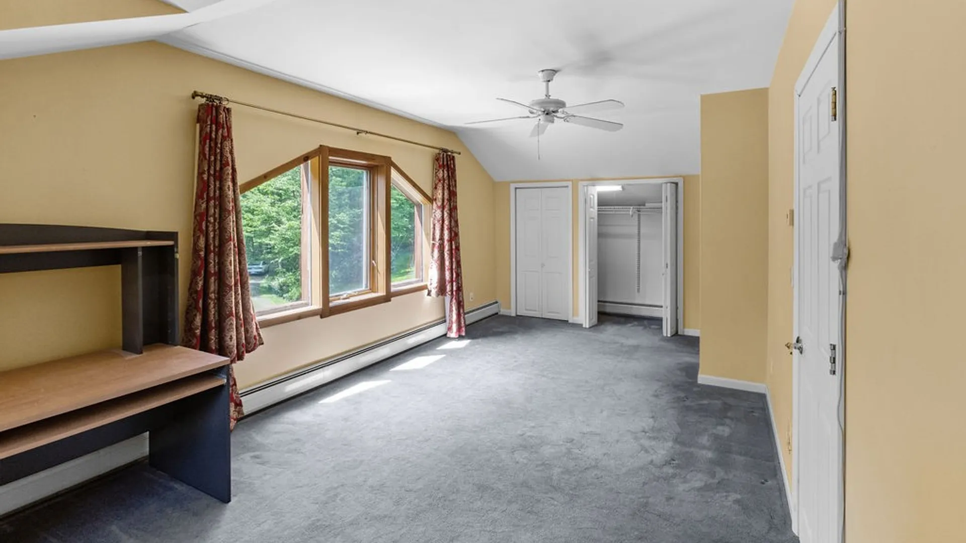 Property at 6000 Dryden Road, Tompkins, NY 13856 21