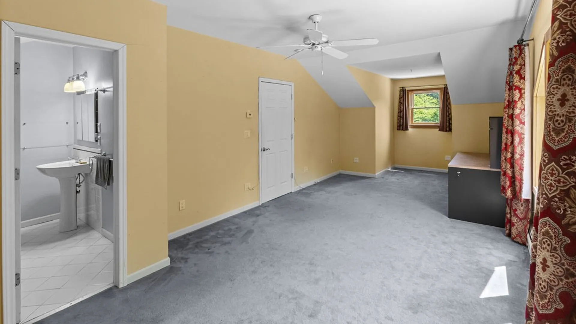 Property at 6000 Dryden Road, Tompkins, NY 13856 20