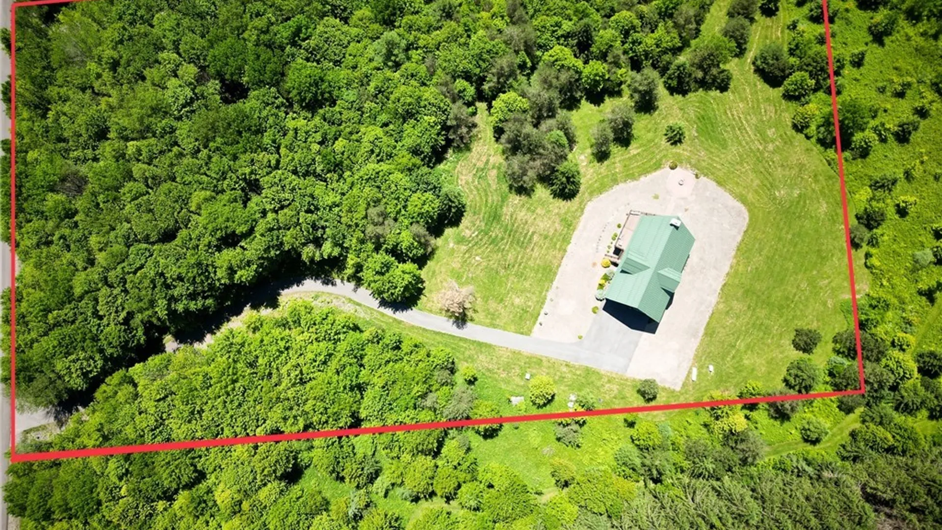 Property at 2211 Kypriotis Dr. Extension, Virgil, NY 13045 6