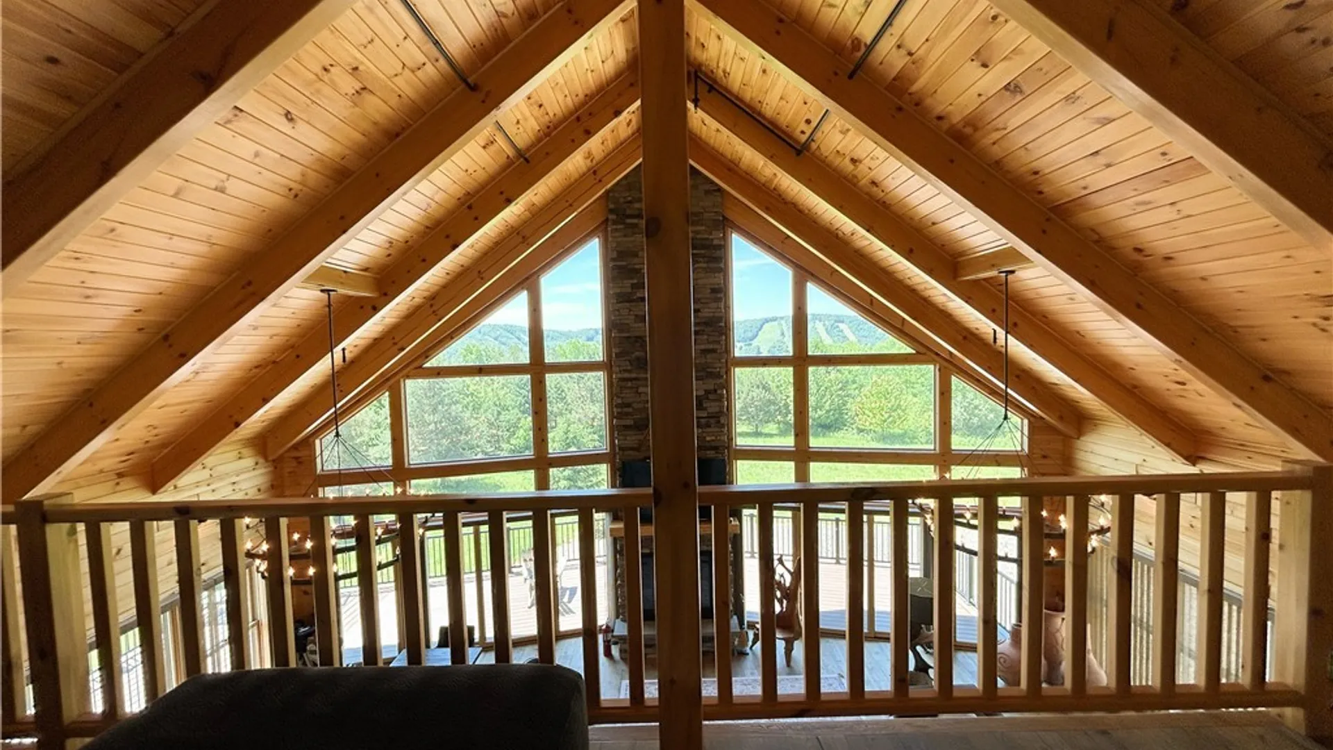 Property at 2211 Kypriotis Dr. Extension, Virgil, NY 13045 32