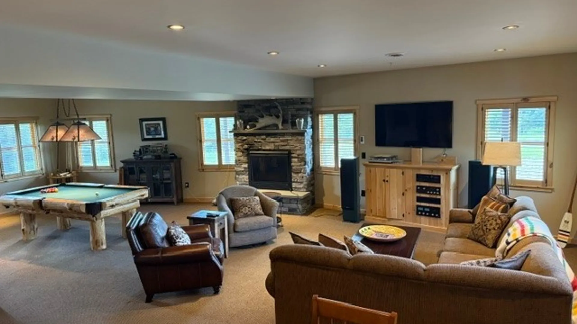 Property at 2211 Kypriotis Dr. Extension, Virgil, NY 13045 12
