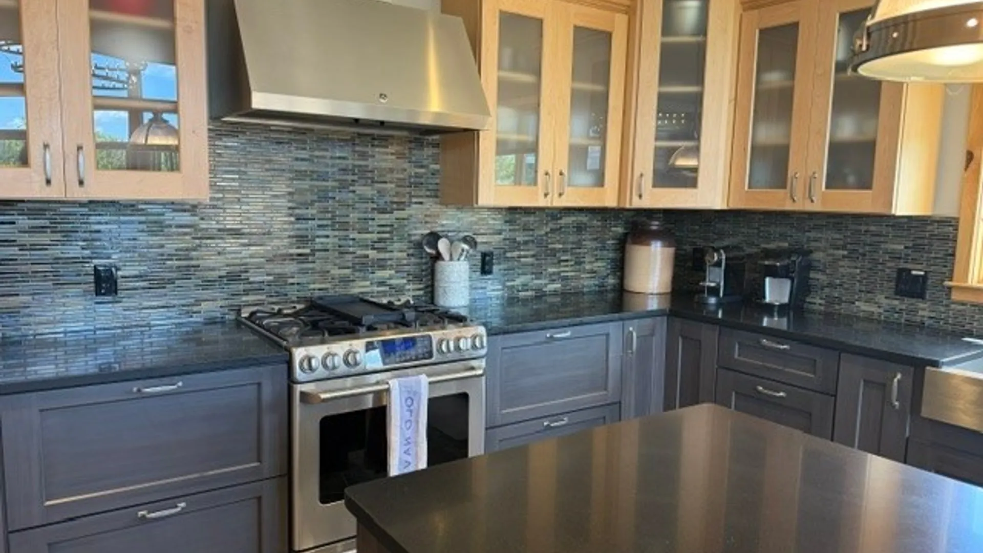 Property at 2211 Kypriotis Dr. Extension, Virgil, NY 13045 25