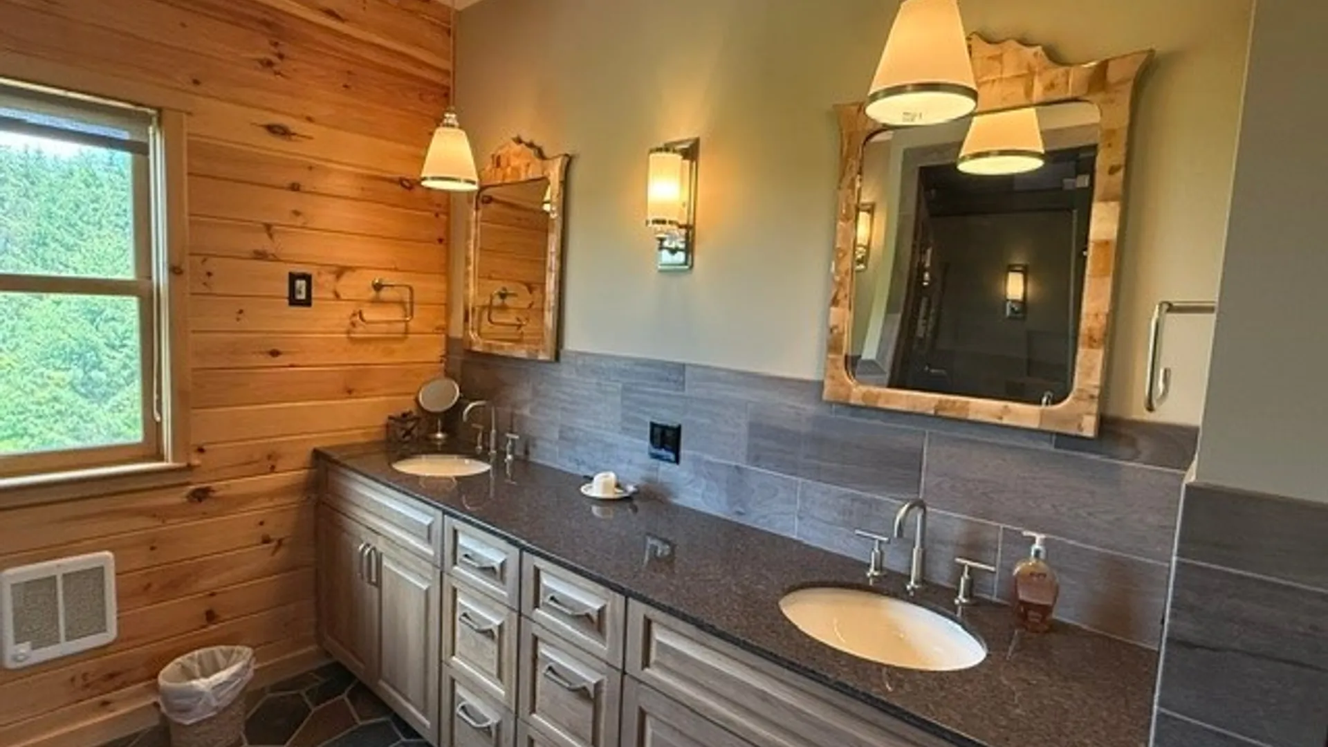Property at 2211 Kypriotis Dr. Extension, Virgil, NY 13045 49