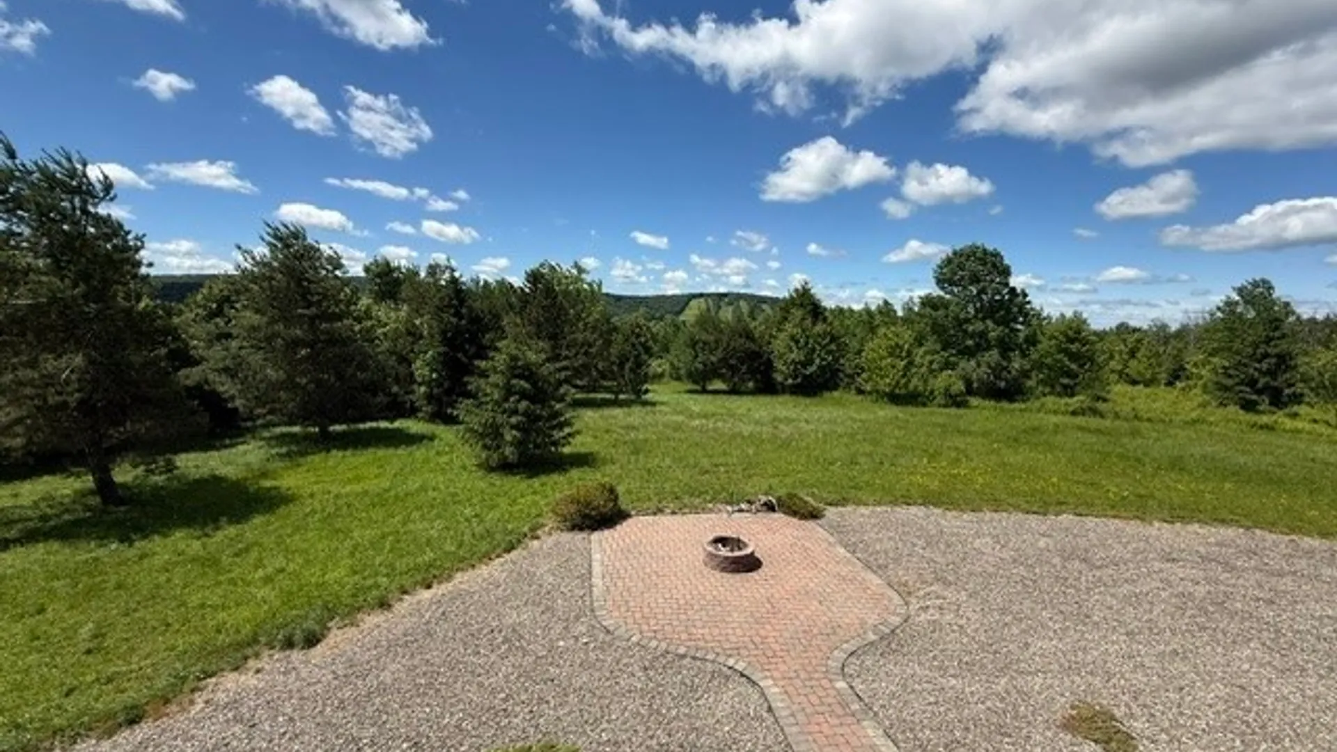 Property at 2211 Kypriotis Dr. Extension, Virgil, NY 13045 5