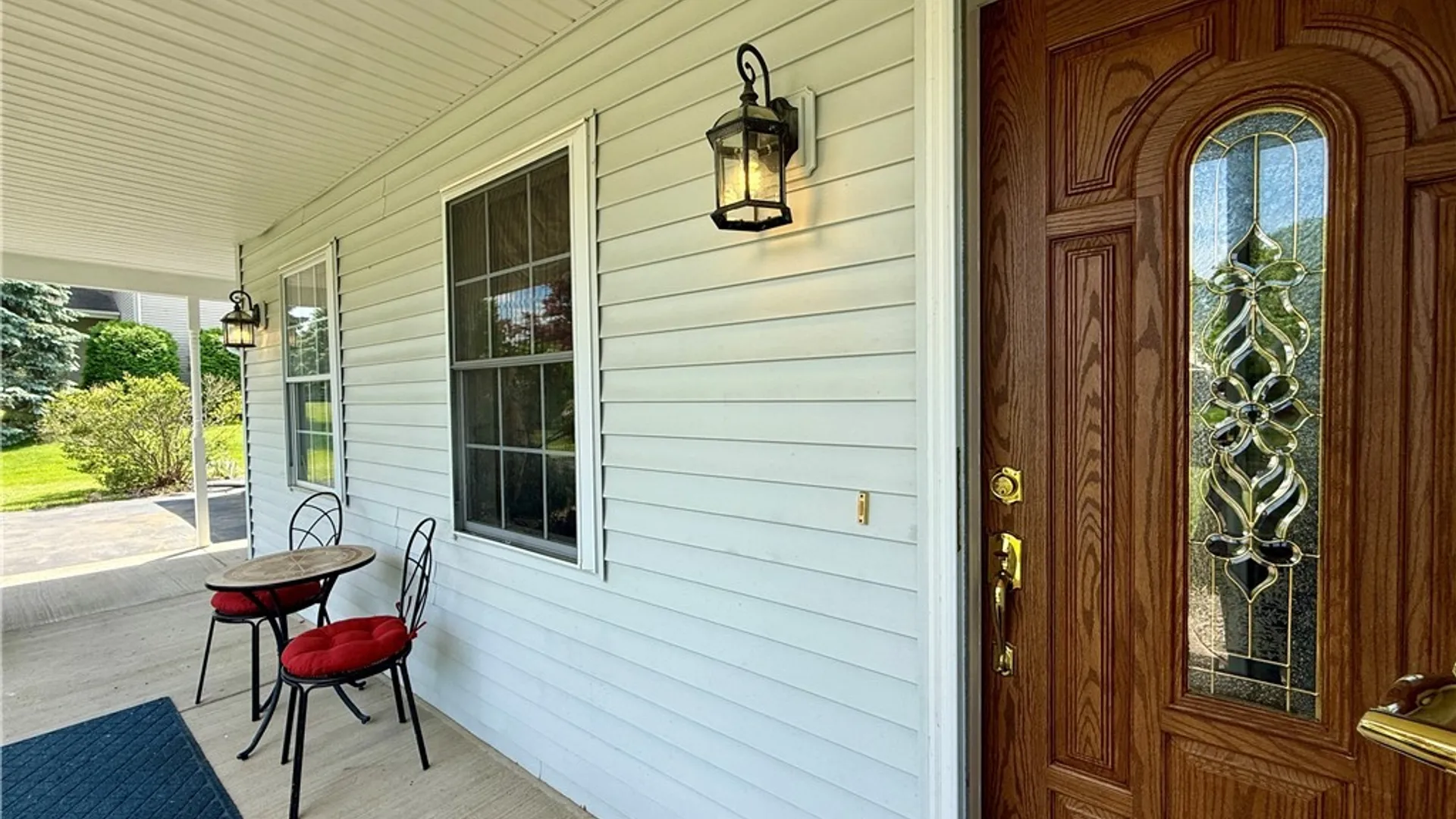 Property at 6075 Singletree Lane, DeWitt, NY 13078 4