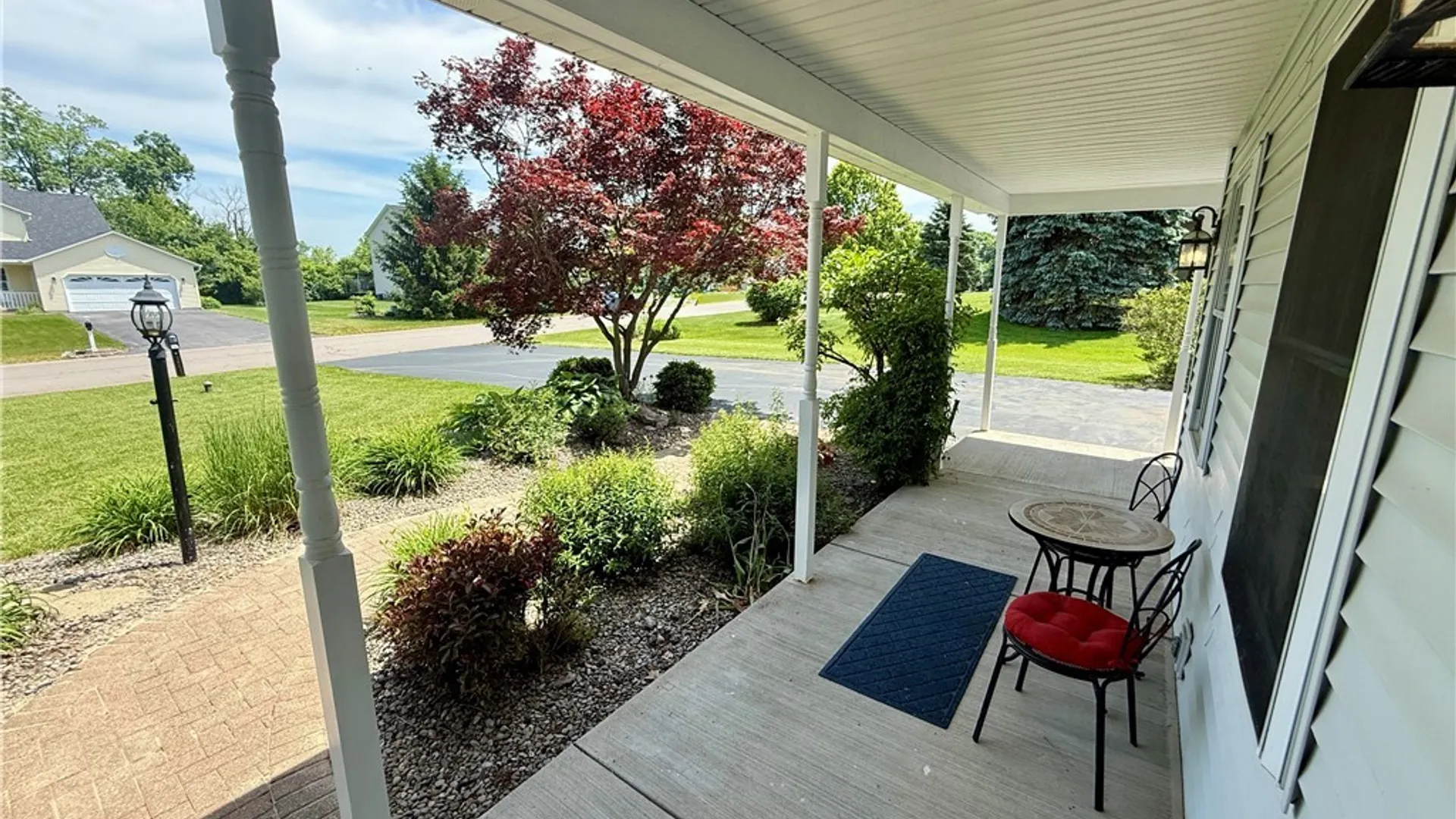 Property at 6075 Singletree Lane, DeWitt, NY 13078 5