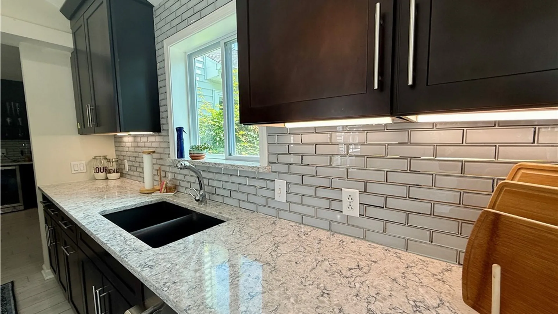 Property at 6075 Singletree Lane, DeWitt, NY 13078 8