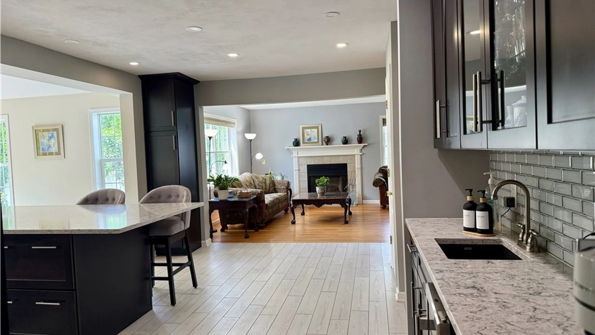 Property at 6075 Singletree Lane, DeWitt, NY 13078 15