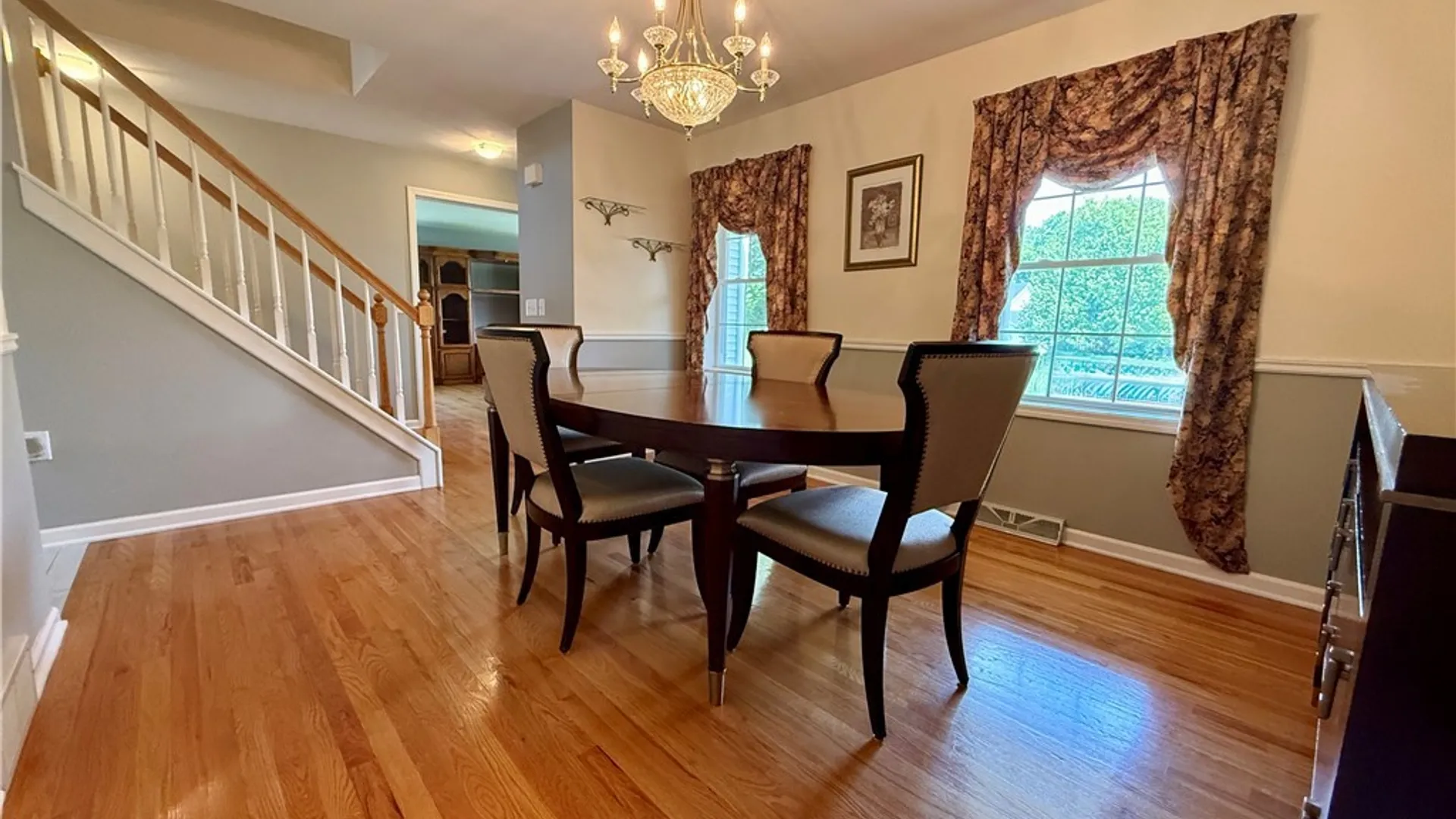 Property at 6075 Singletree Lane, DeWitt, NY 13078 22