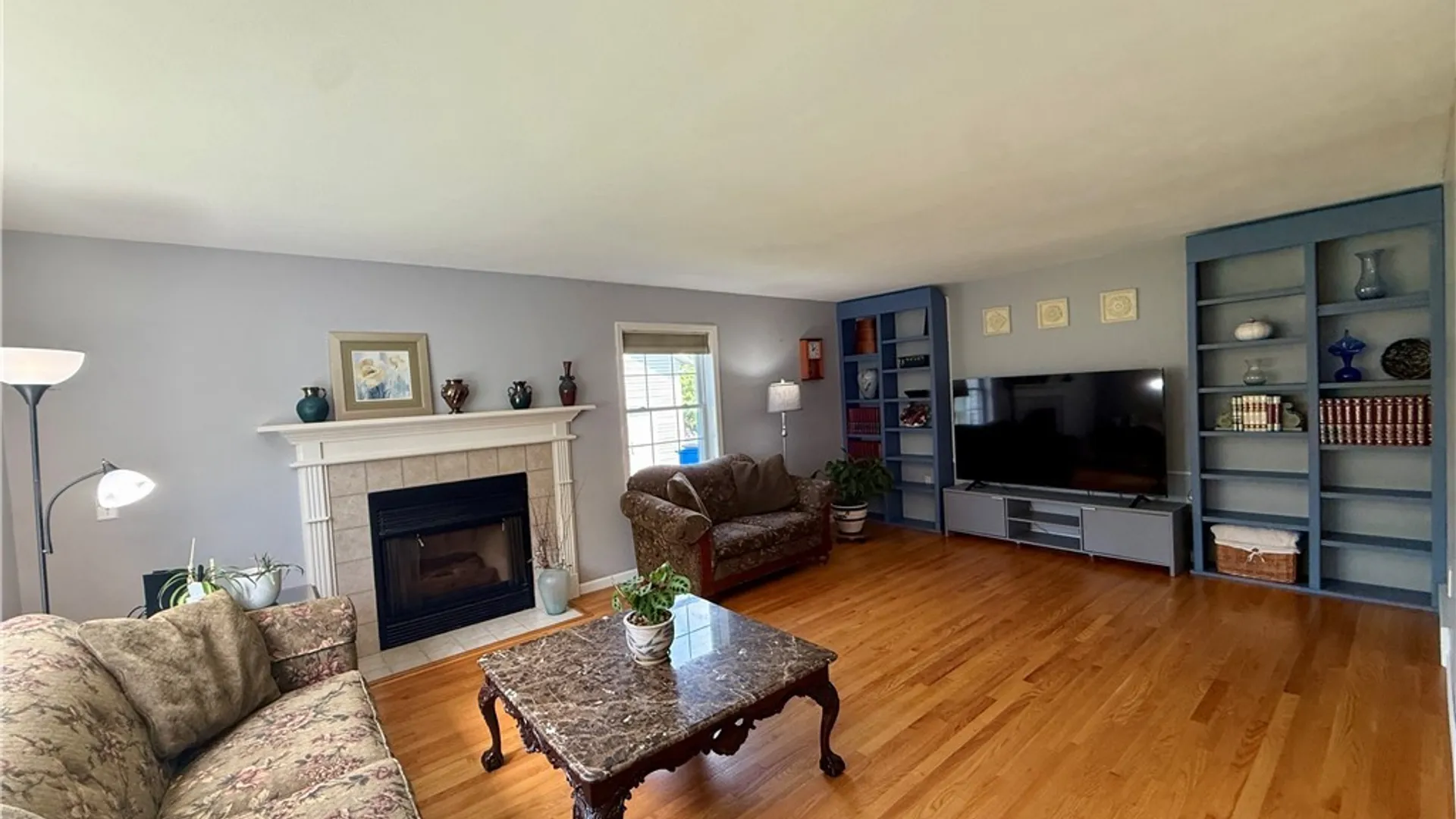 Property at 6075 Singletree Lane, DeWitt, NY 13078 24