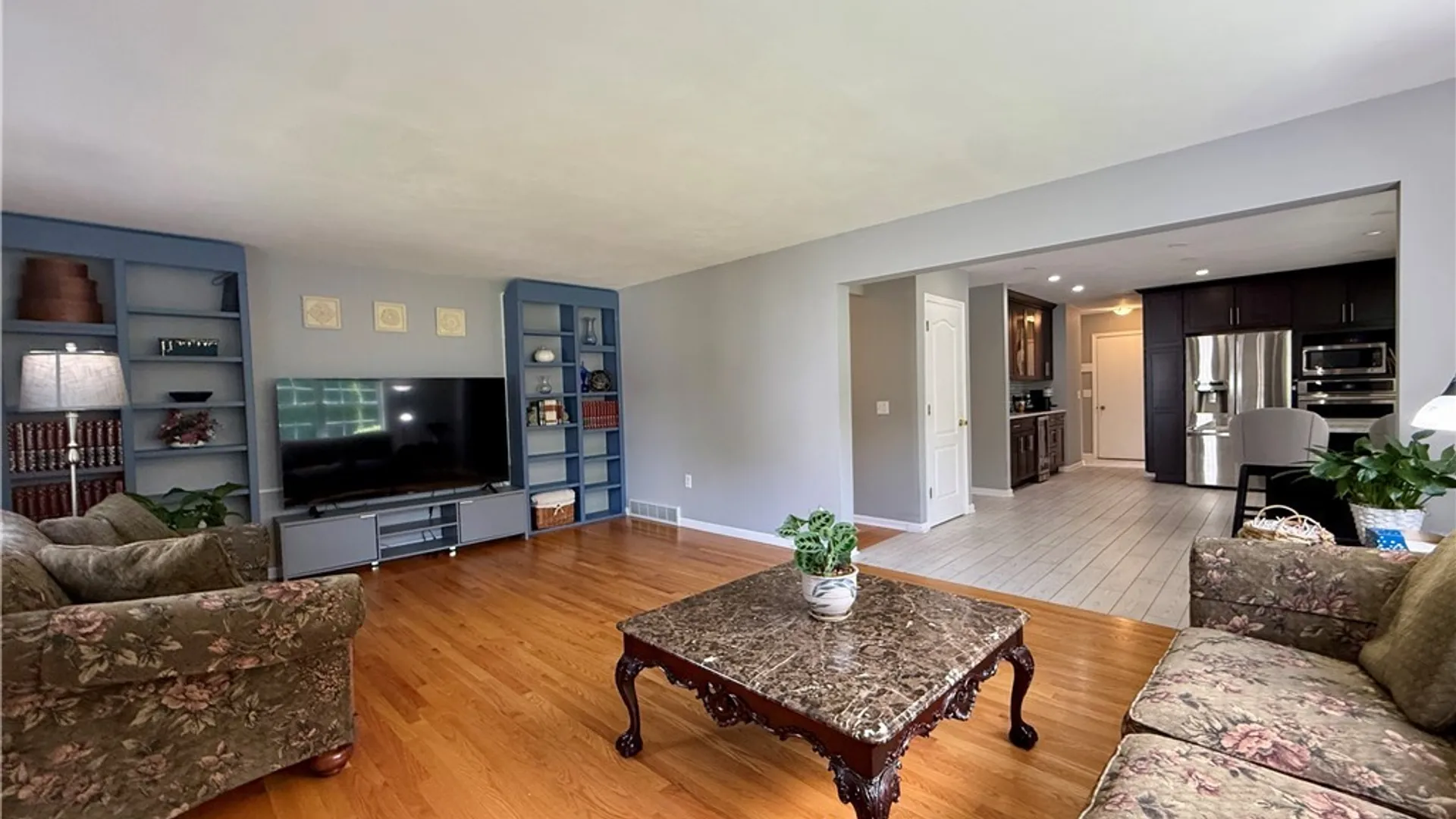 Property at 6075 Singletree Lane, DeWitt, NY 13078 25