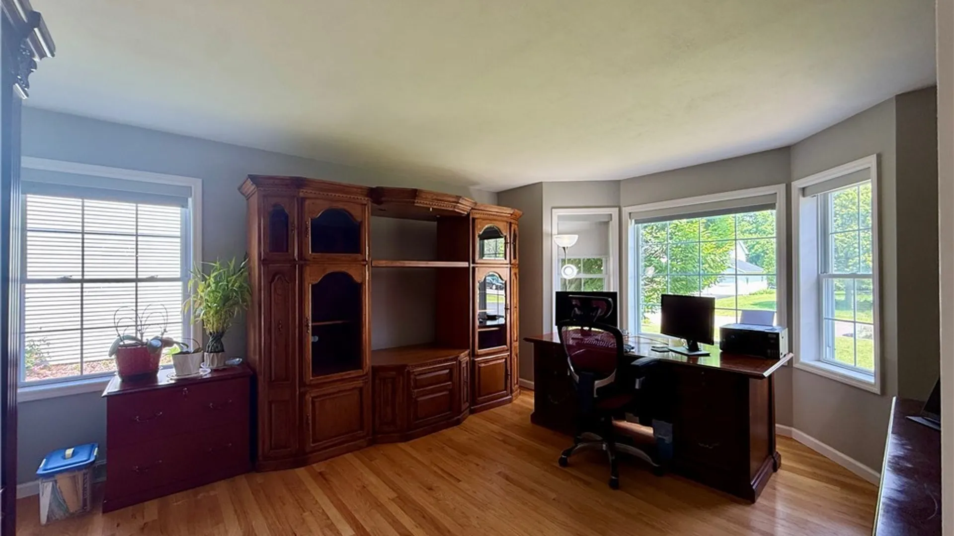 Property at 6075 Singletree Lane, DeWitt, NY 13078 26