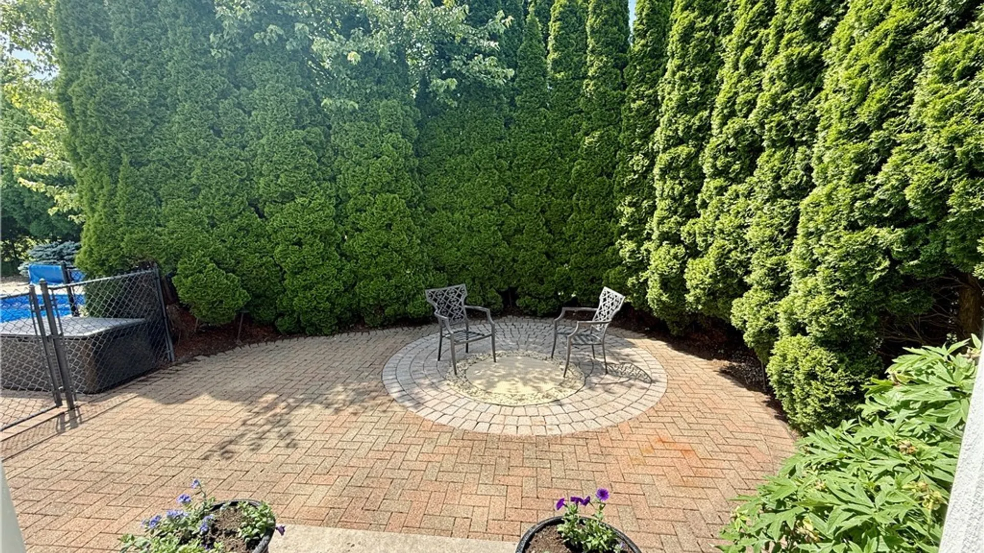 Property at 6075 Singletree Lane, DeWitt, NY 13078 19