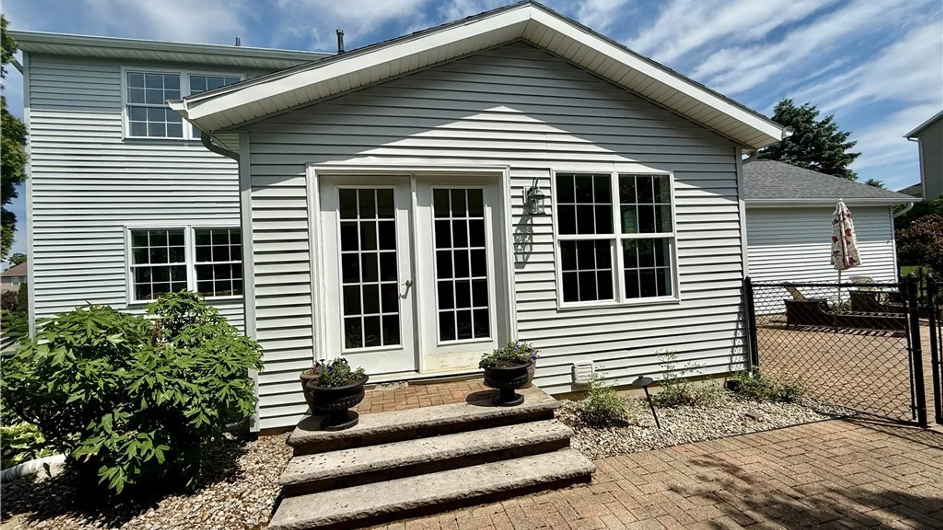 Property at 6075 Singletree Lane, DeWitt, NY 13078 17