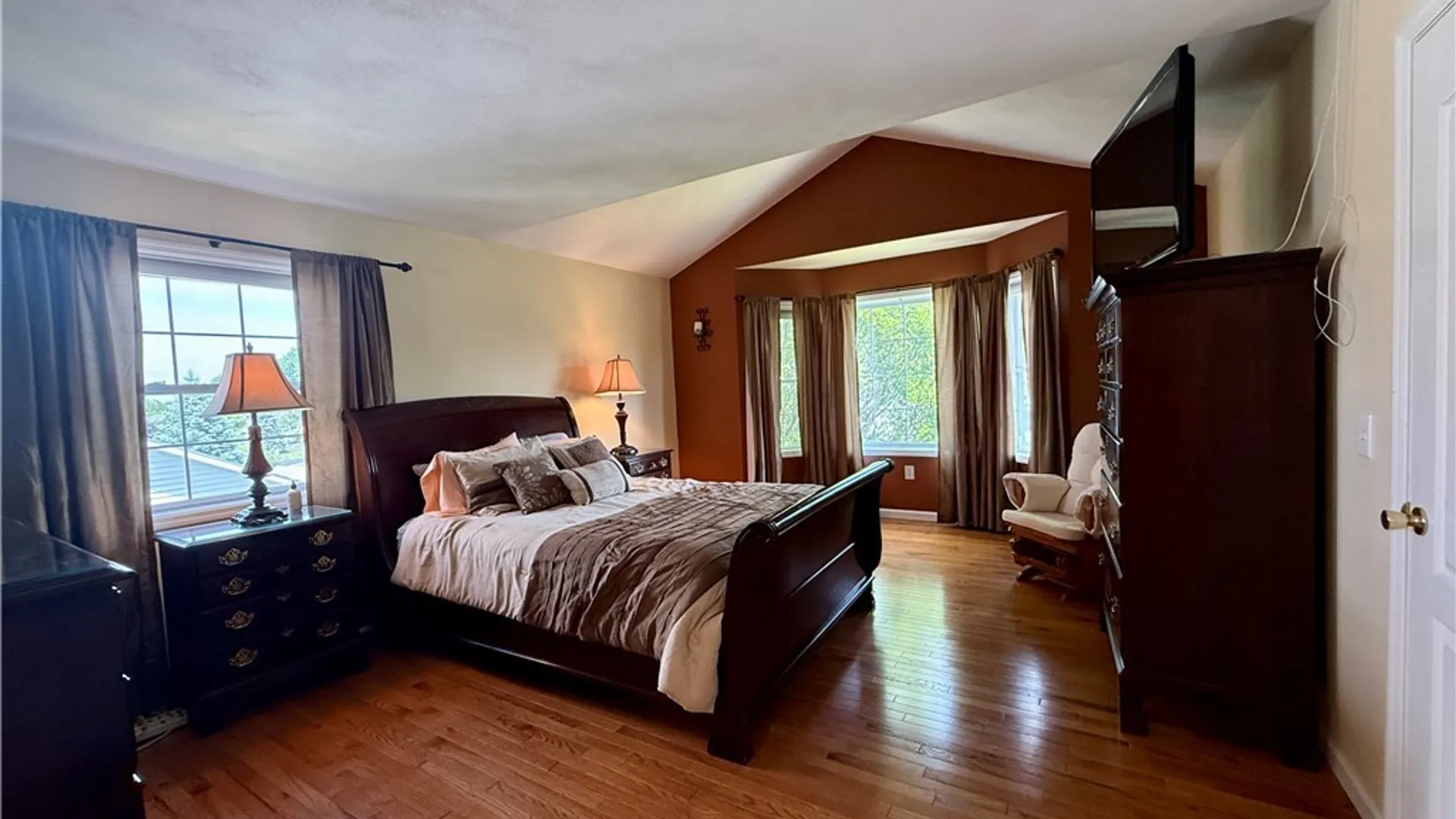 Property at 6075 Singletree Lane, DeWitt, NY 13078 31