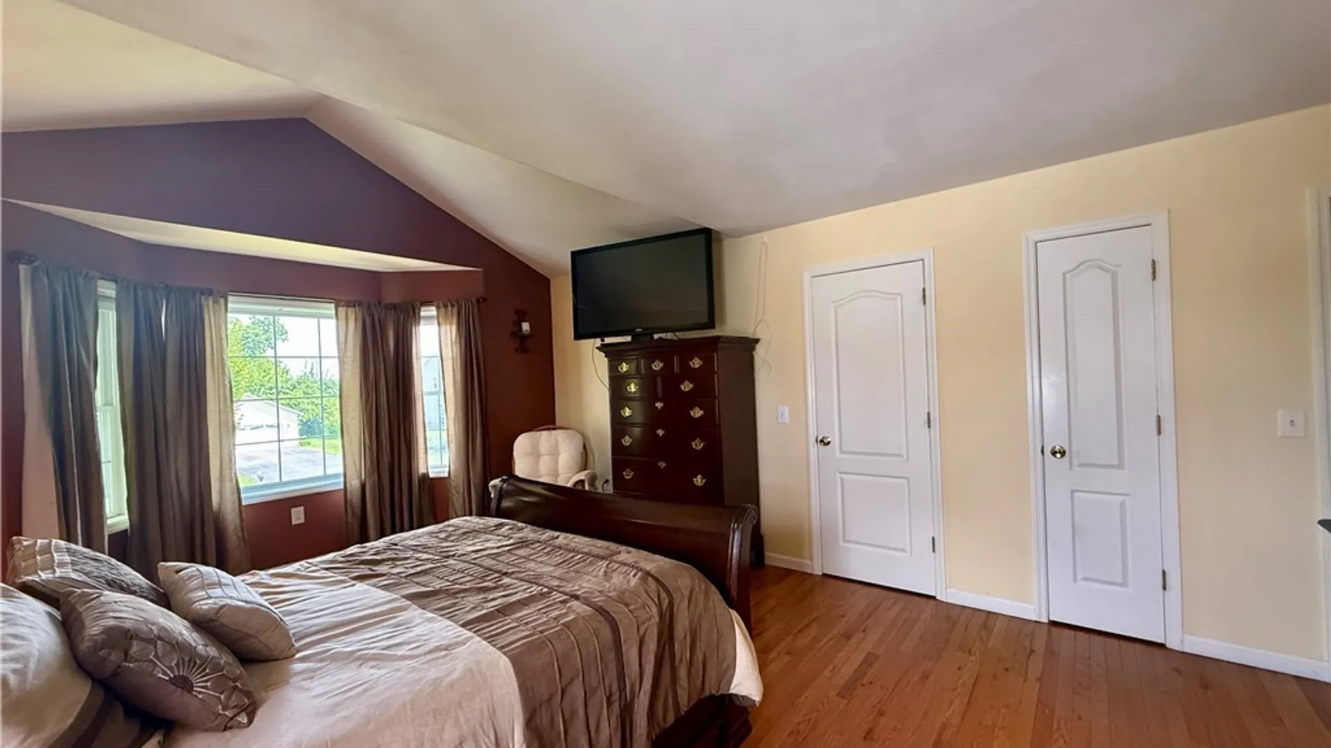 Property at 6075 Singletree Lane, DeWitt, NY 13078 33