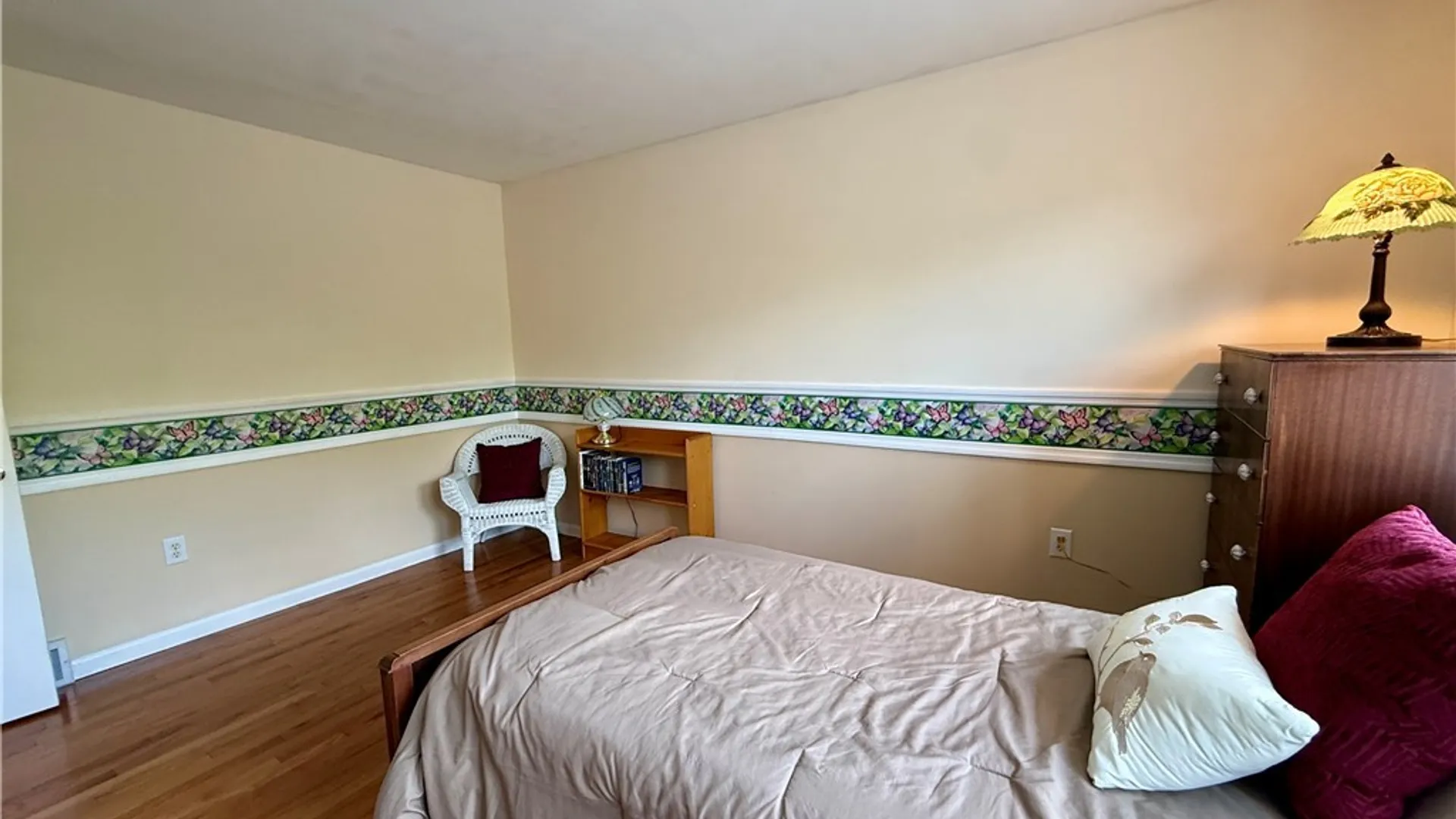 Property at 6075 Singletree Lane, DeWitt, NY 13078 37