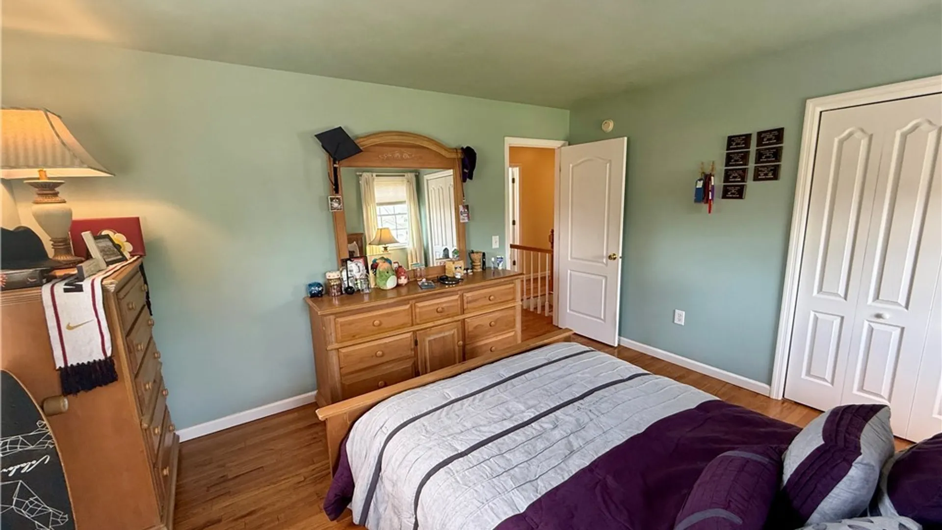 Property at 6075 Singletree Lane, DeWitt, NY 13078 39