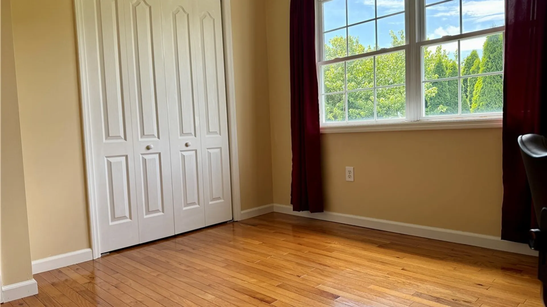 Property at 6075 Singletree Lane, DeWitt, NY 13078 44