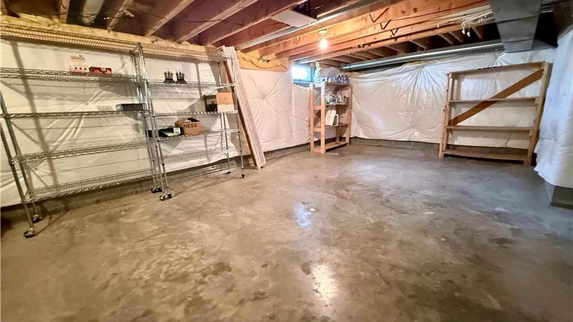 Property at 6075 Singletree Lane, DeWitt, NY 13078 47