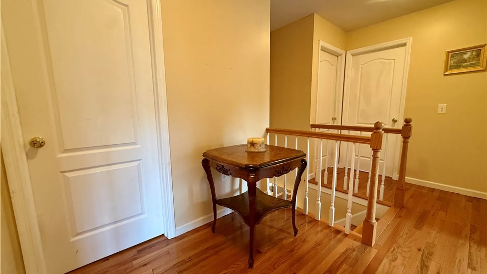 Property at 6075 Singletree Lane, DeWitt, NY 13078 29
