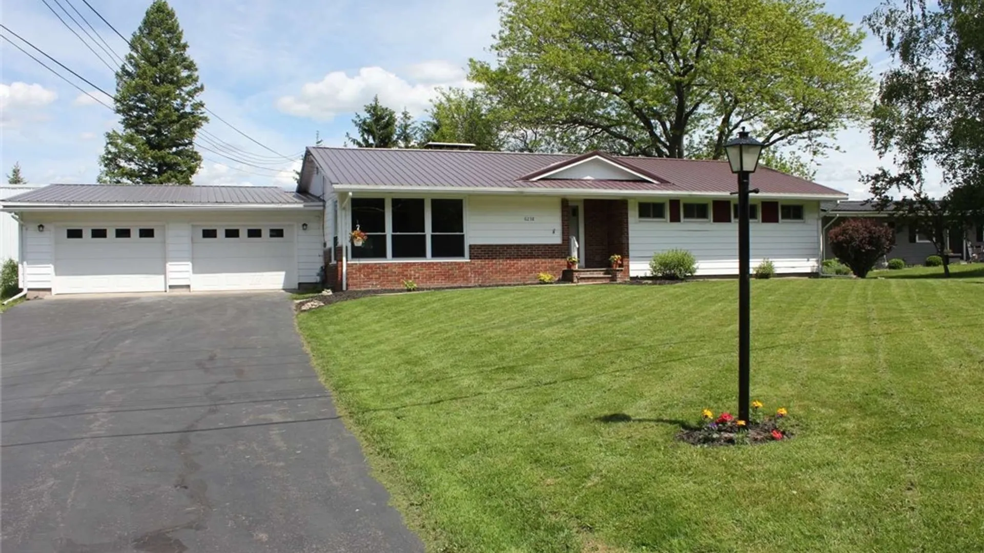 Property at 6238 Oakridge Road, Owasco, NY 13021 2