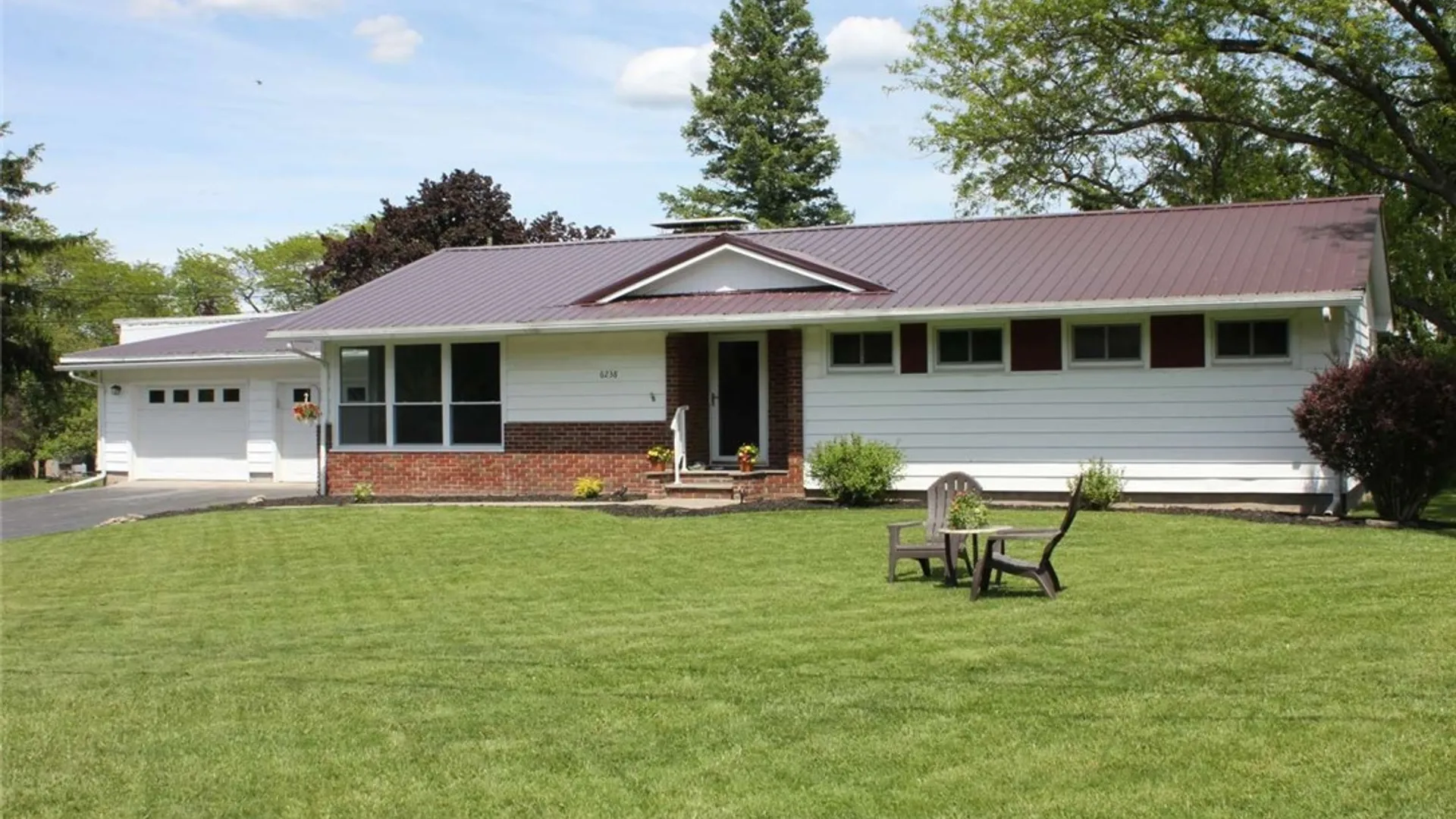 Property at 6238 Oakridge Road, Owasco, NY 13021 3