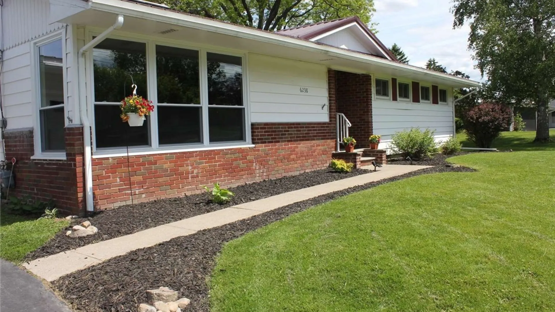 Property at 6238 Oakridge Road, Owasco, NY 13021 4