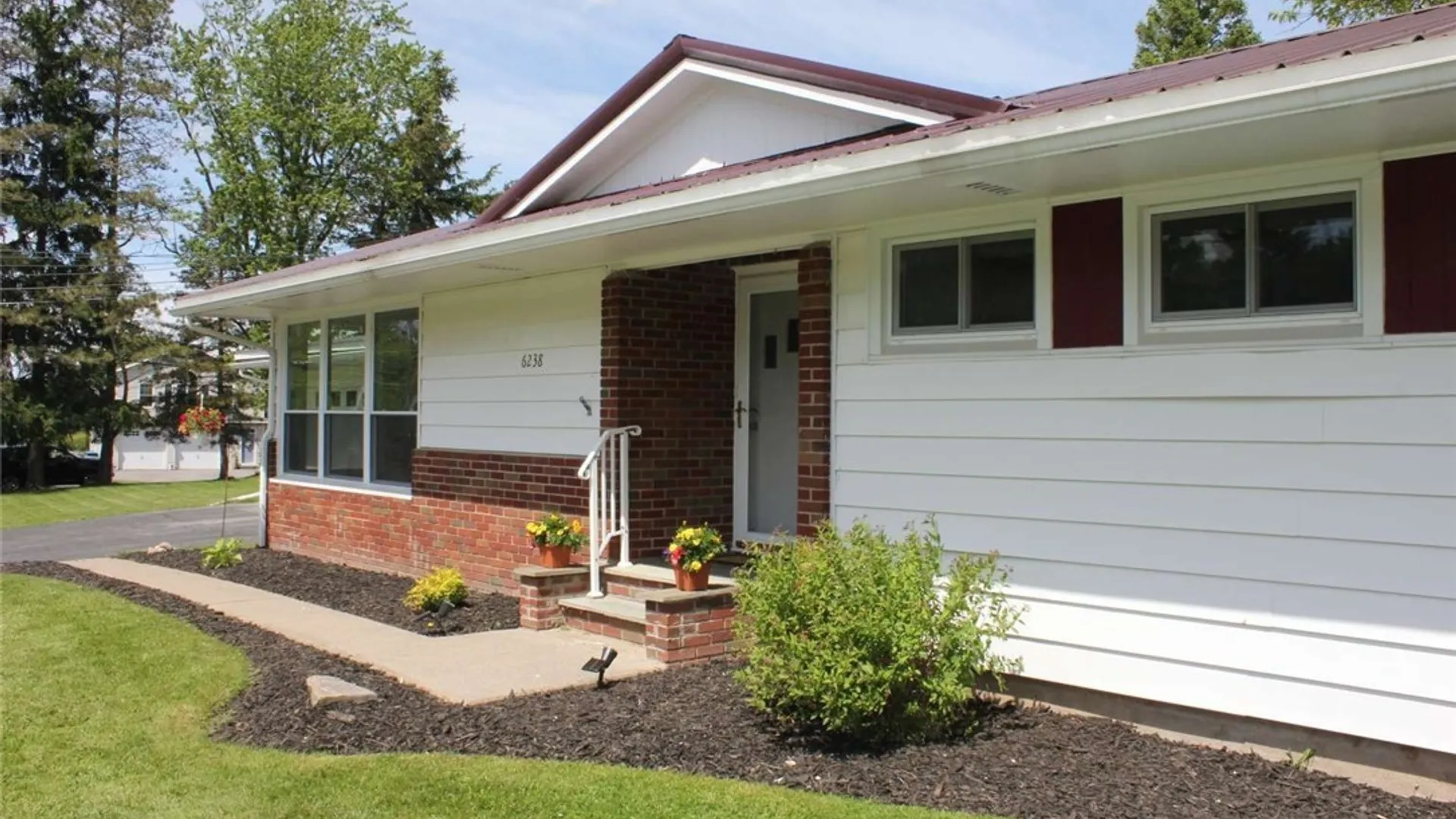 Property at 6238 Oakridge Road, Owasco, NY 13021 5