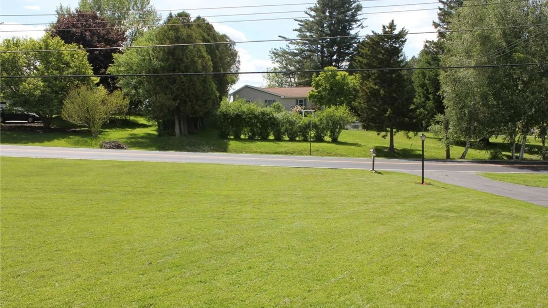 Property at 6238 Oakridge Road, Owasco, NY 13021 6