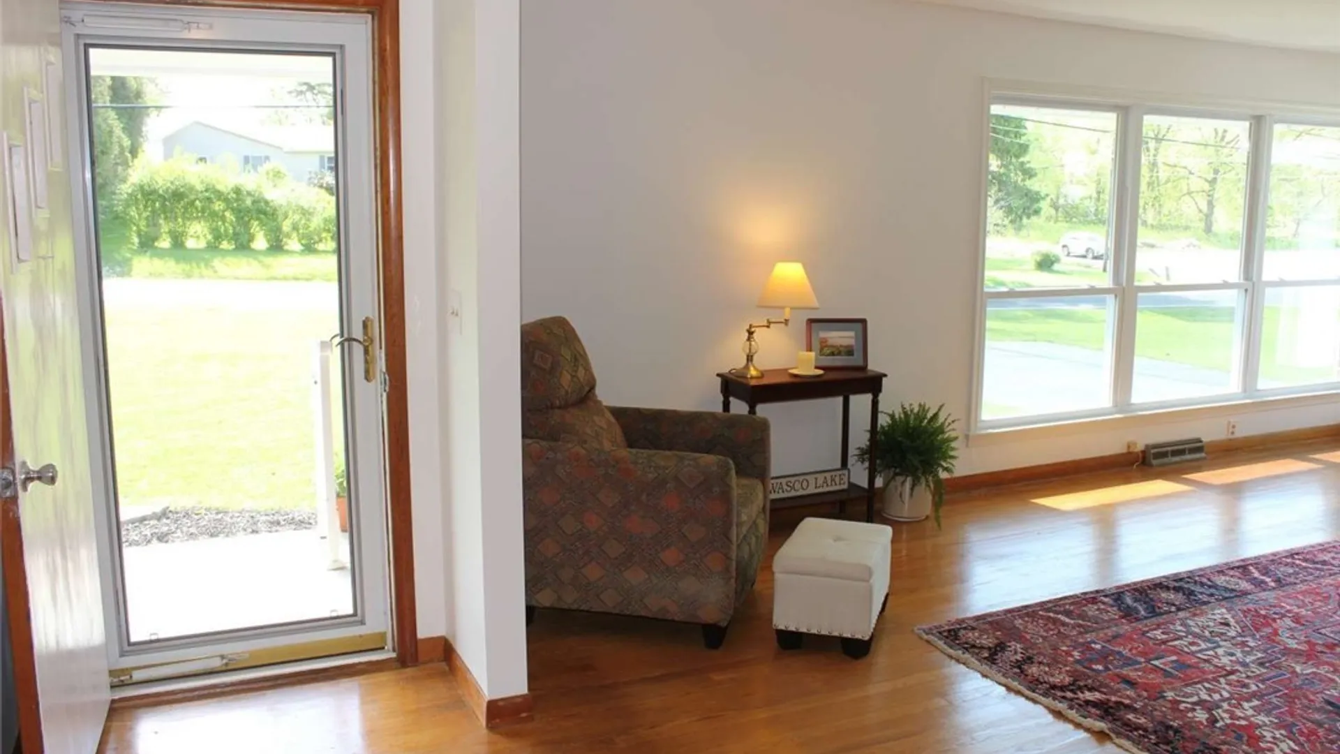 Property at 6238 Oakridge Road, Owasco, NY 13021 7