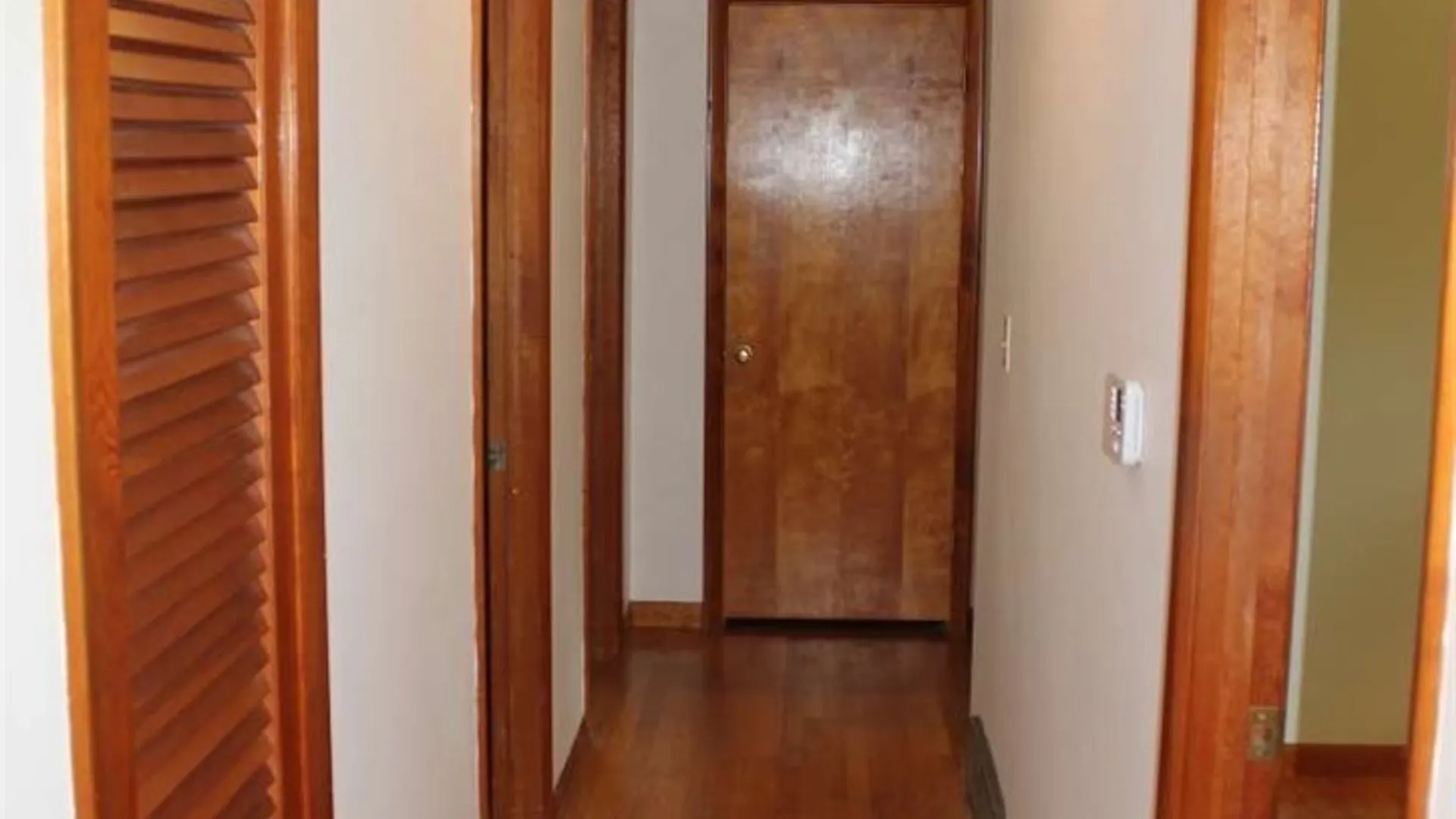 Property at 6238 Oakridge Road, Owasco, NY 13021 12