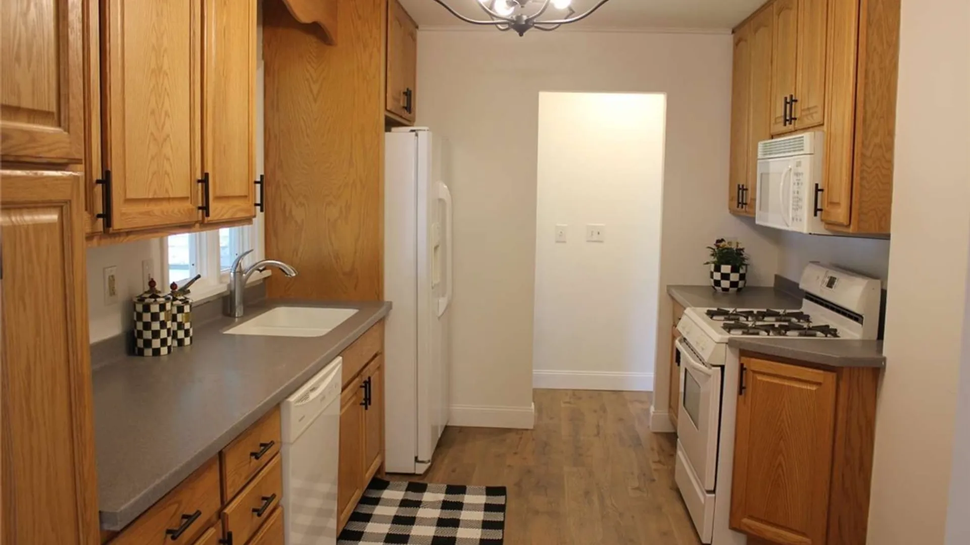Property at 6238 Oakridge Road, Owasco, NY 13021 13