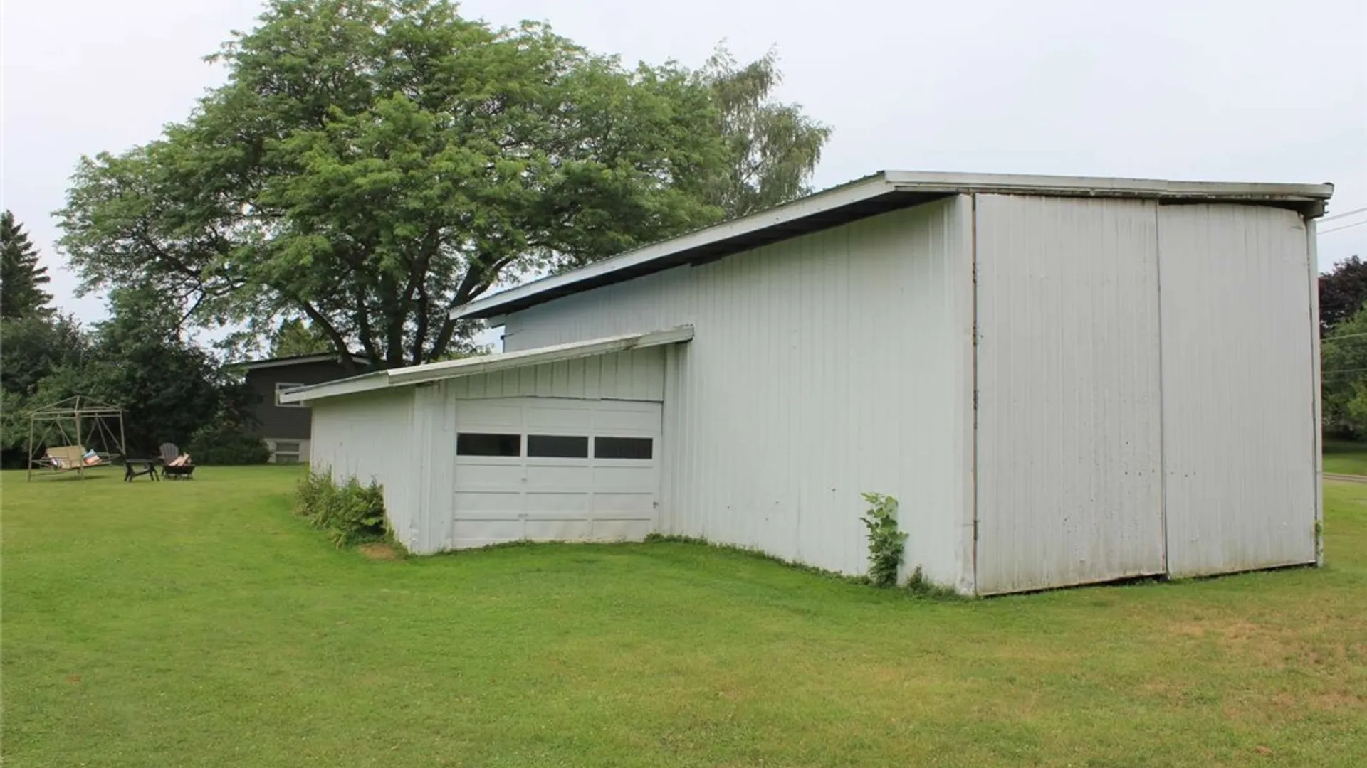 Property at 6238 Oakridge Road, Owasco, NY 13021 41