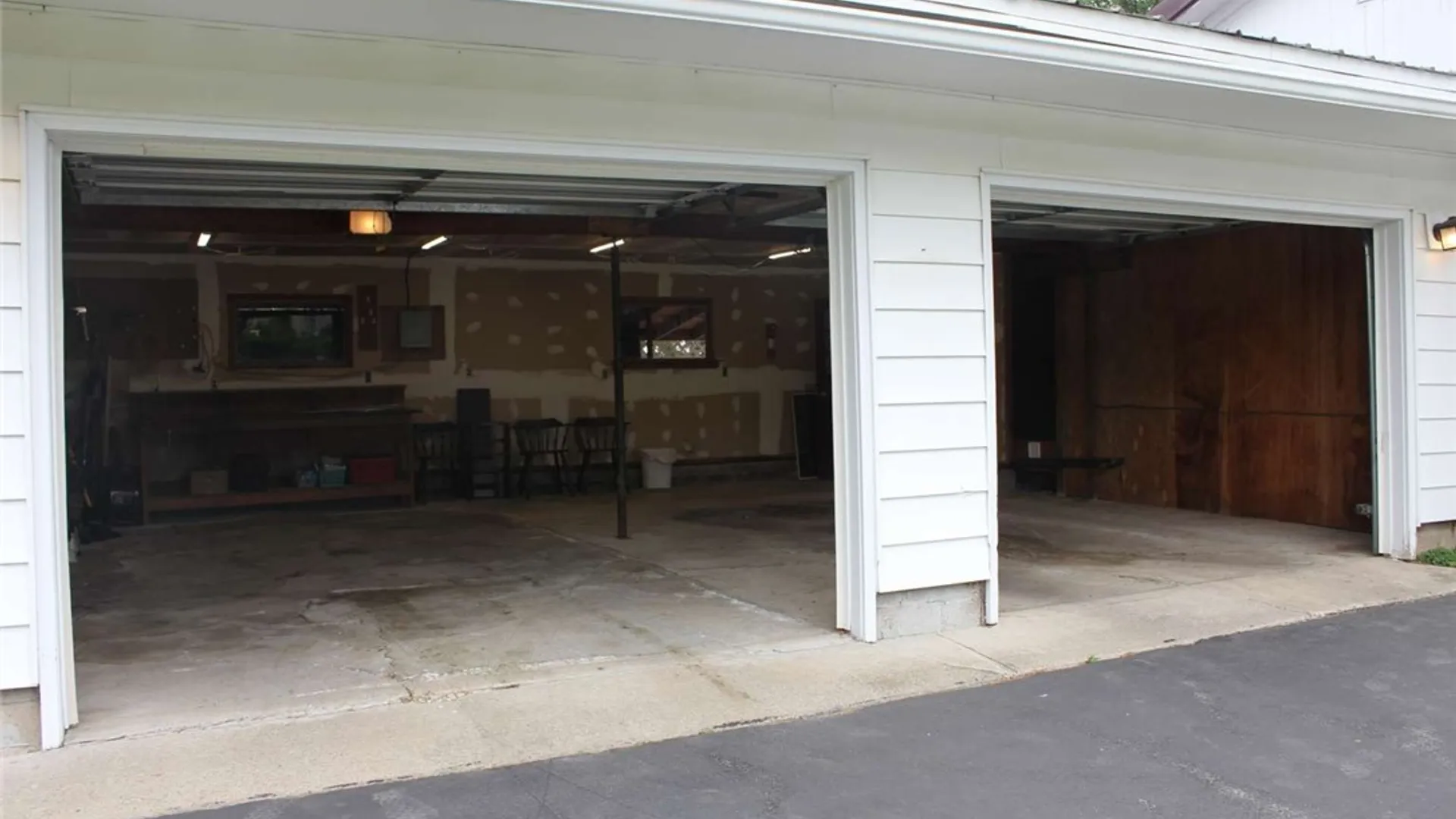 Property at 6238 Oakridge Road, Owasco, NY 13021 43