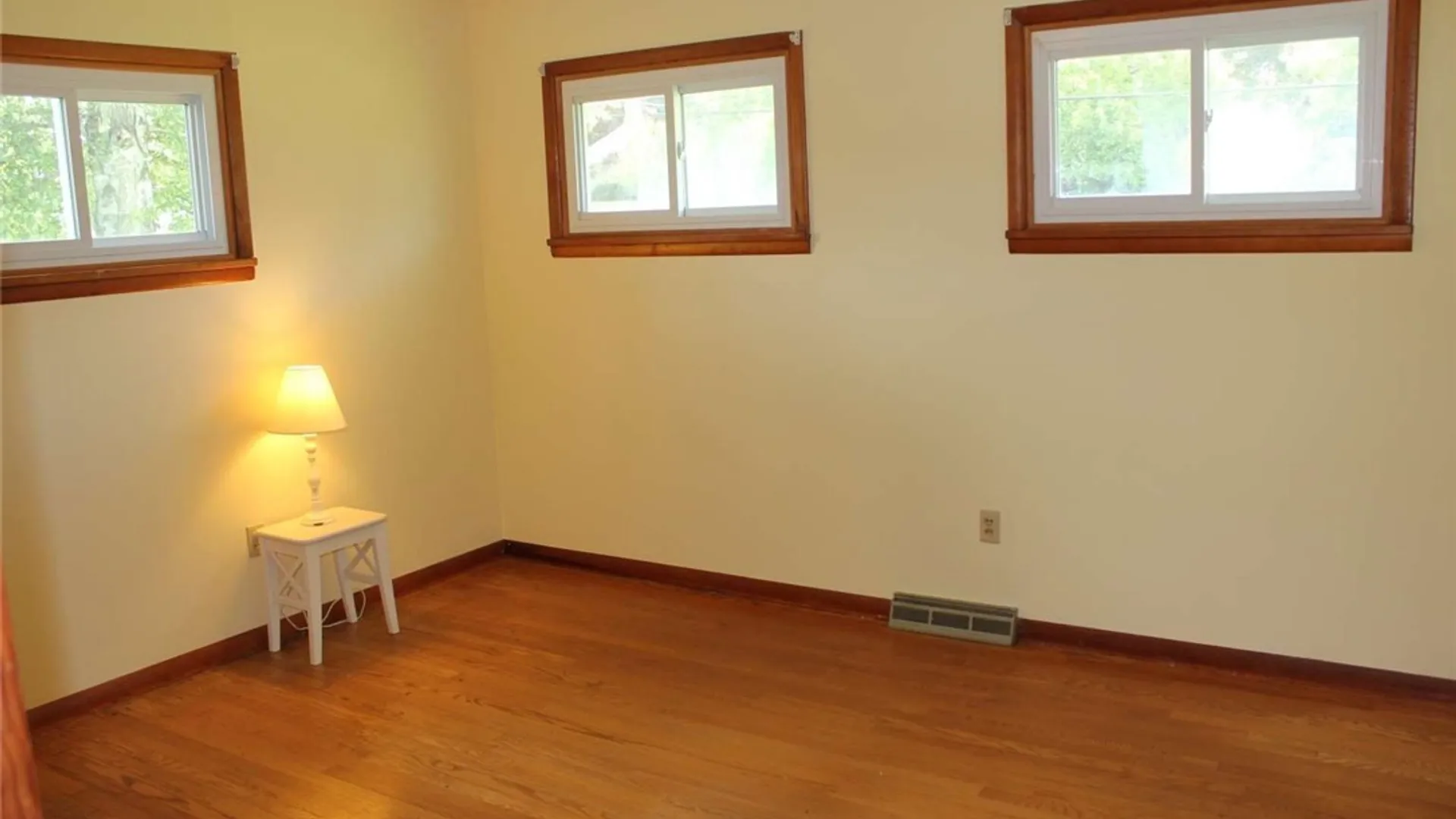 Property at 6238 Oakridge Road, Owasco, NY 13021 22