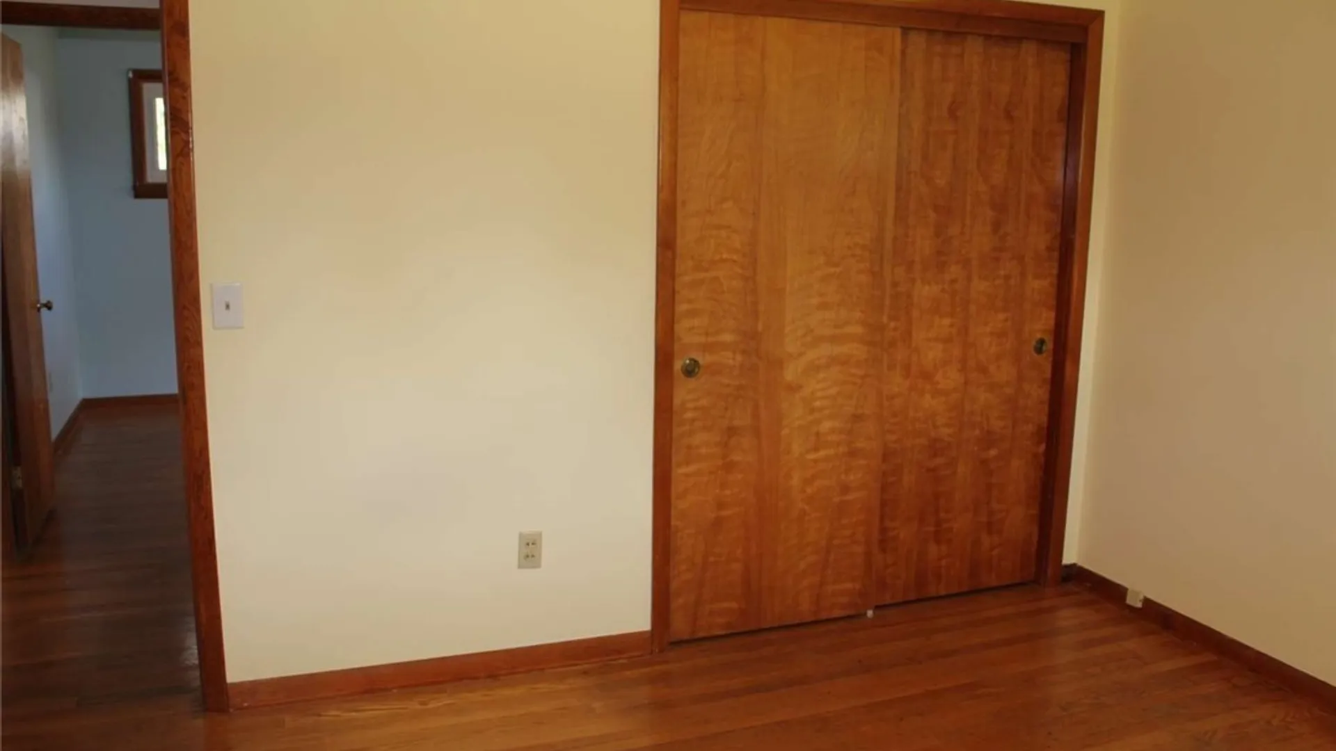 Property at 6238 Oakridge Road, Owasco, NY 13021 23