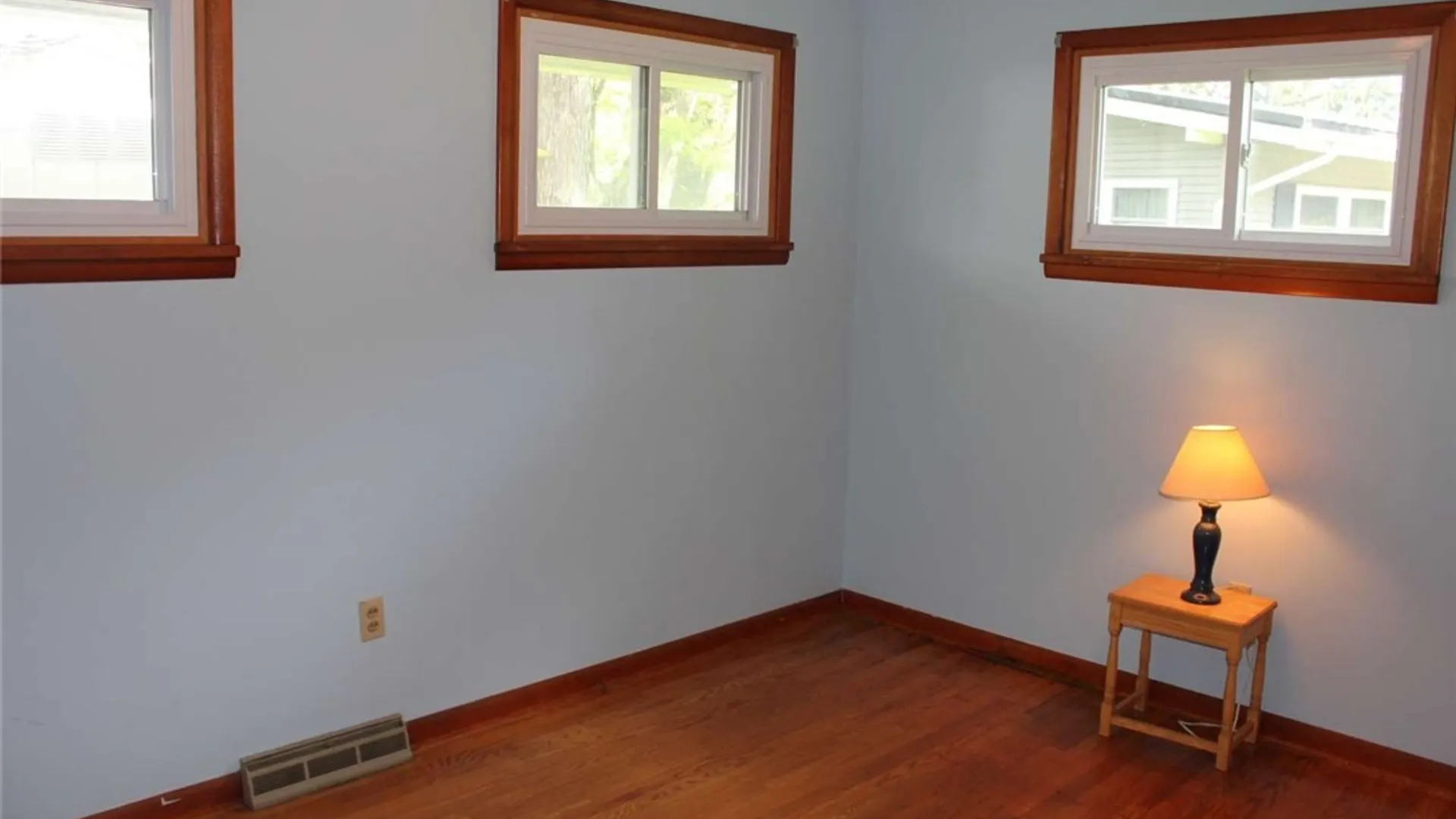 Property at 6238 Oakridge Road, Owasco, NY 13021 24