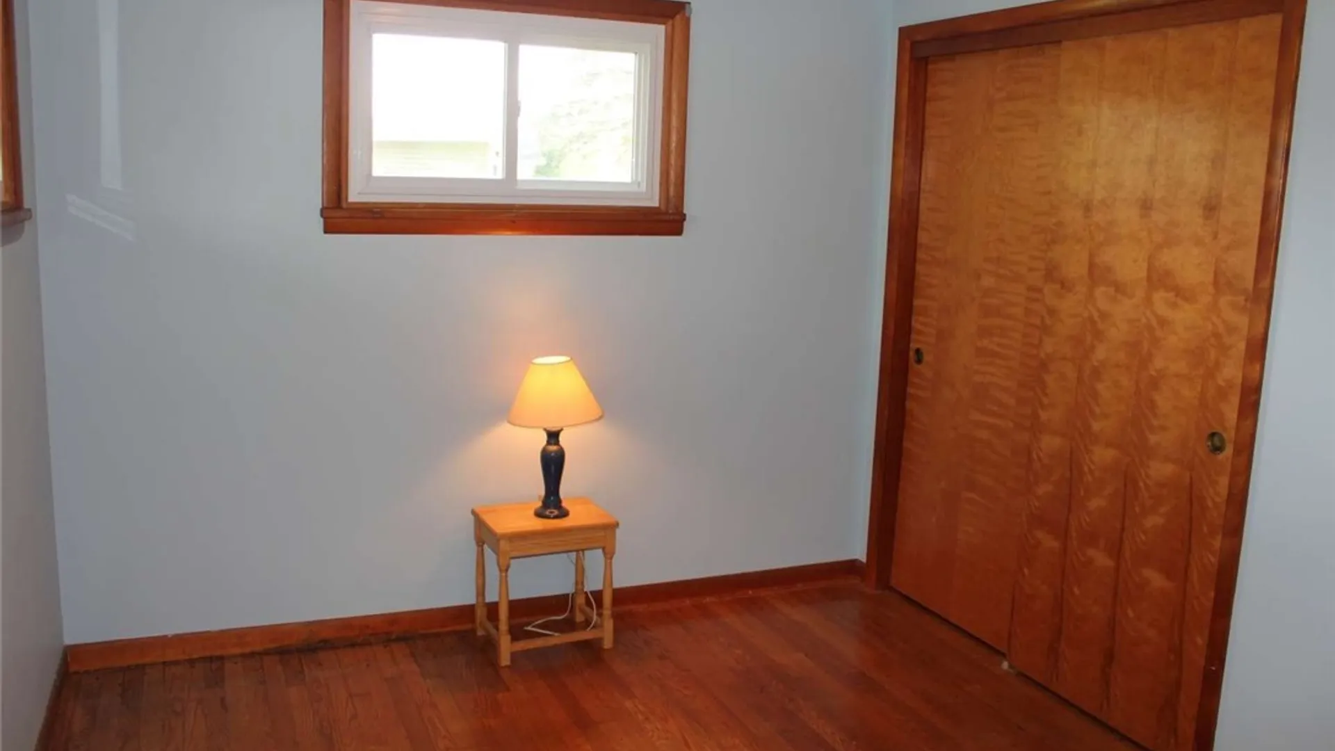 Property at 6238 Oakridge Road, Owasco, NY 13021 25